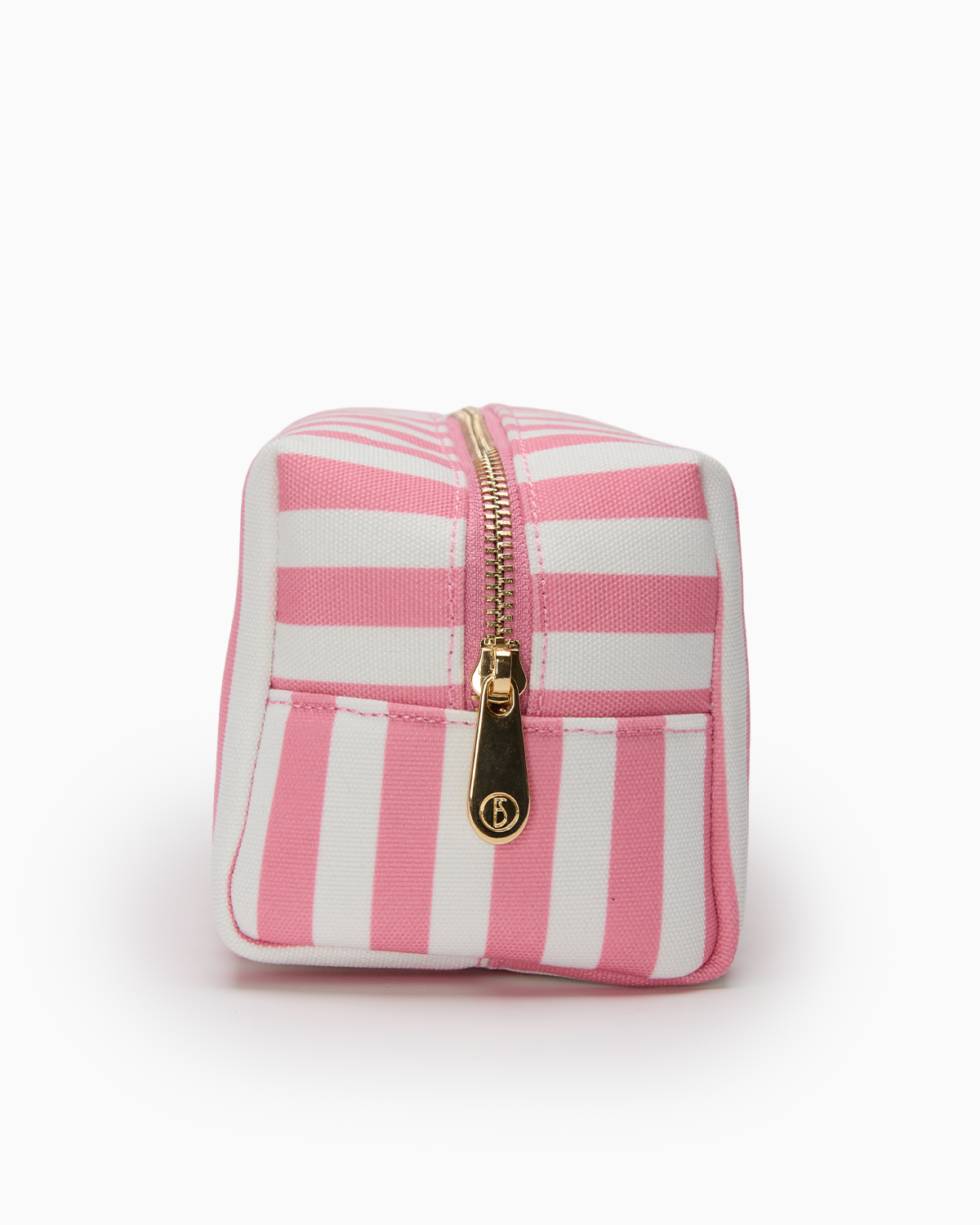 Box Washbag