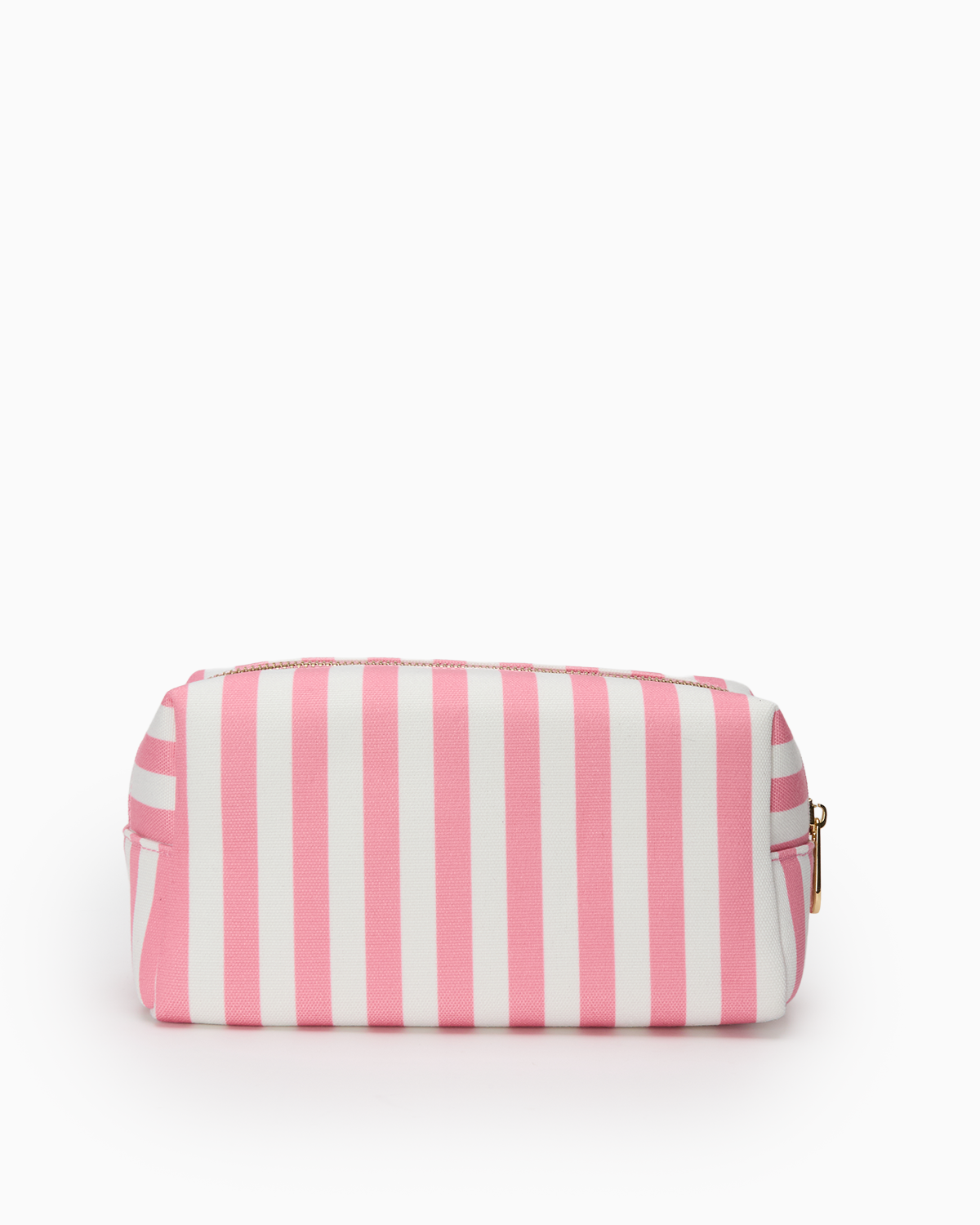 Box Washbag