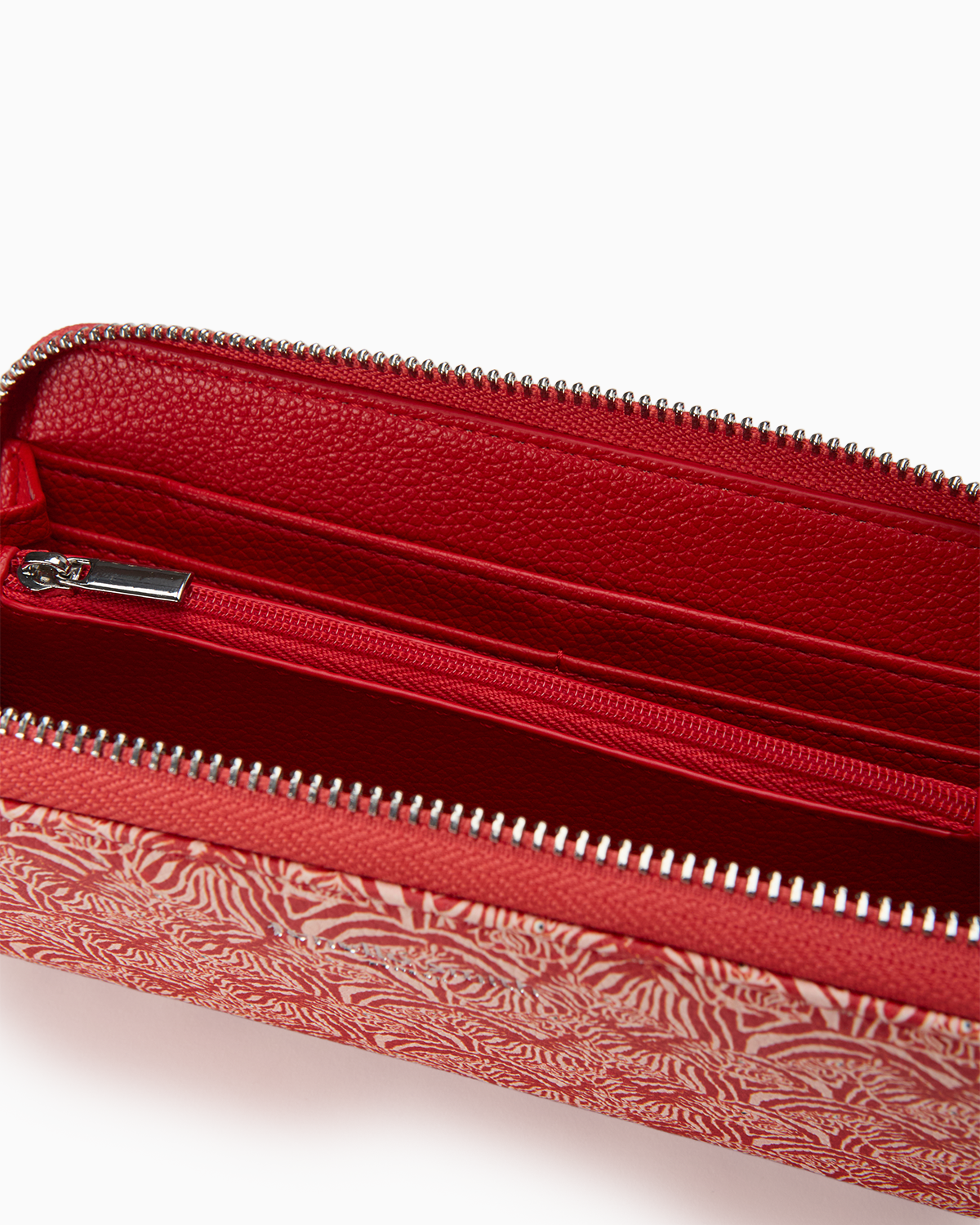 Aria Purse