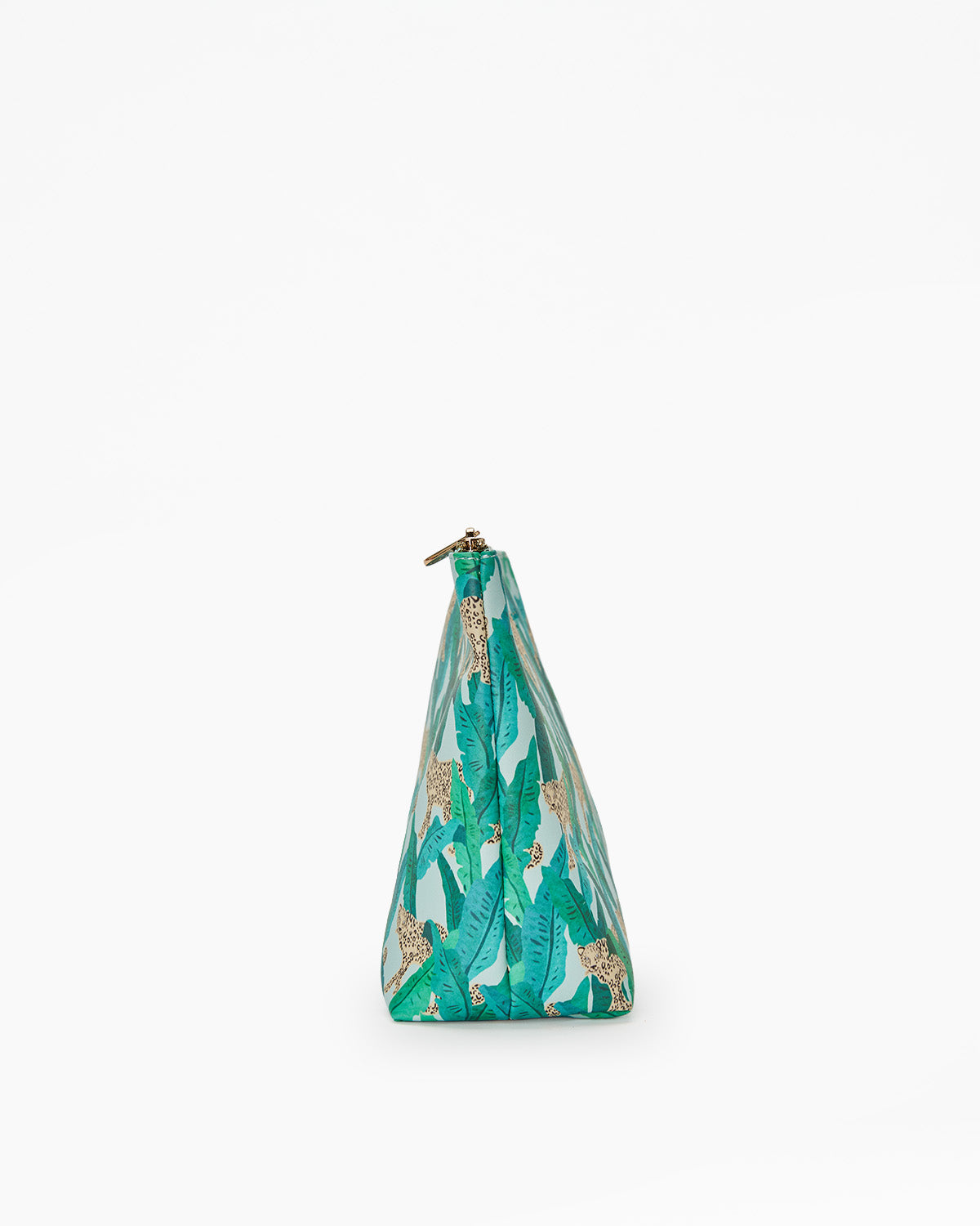 Lola Washbag