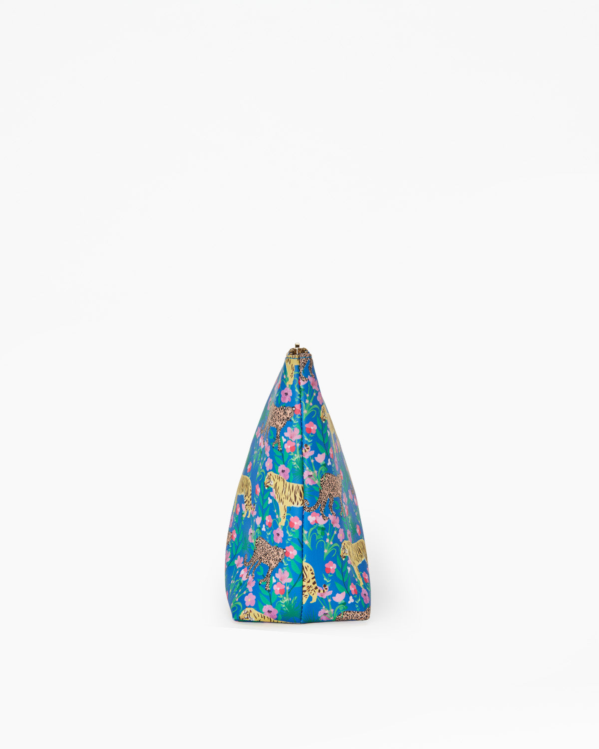Lola Washbag