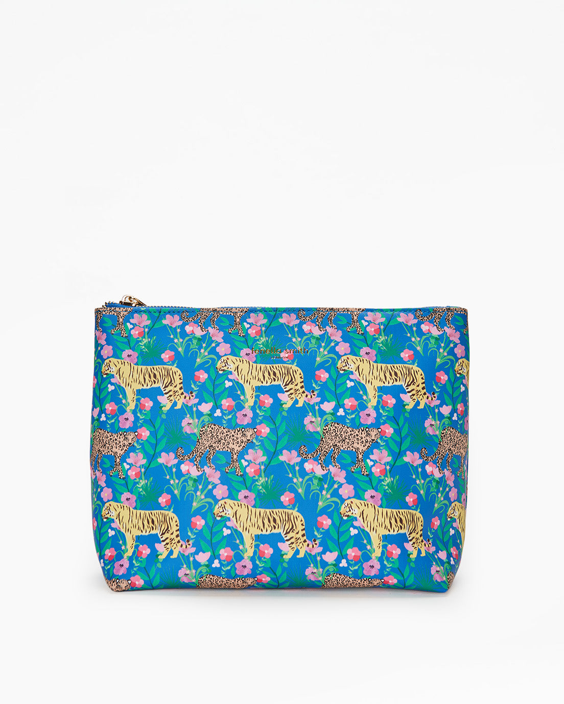 Lola Washbag