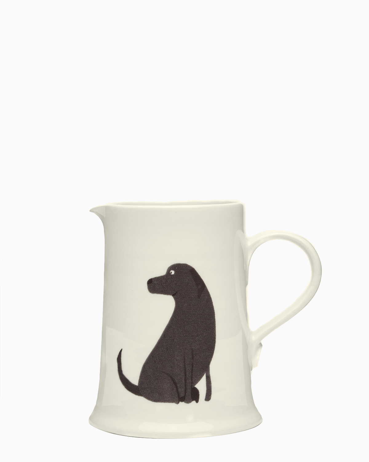 Very Useful Jug