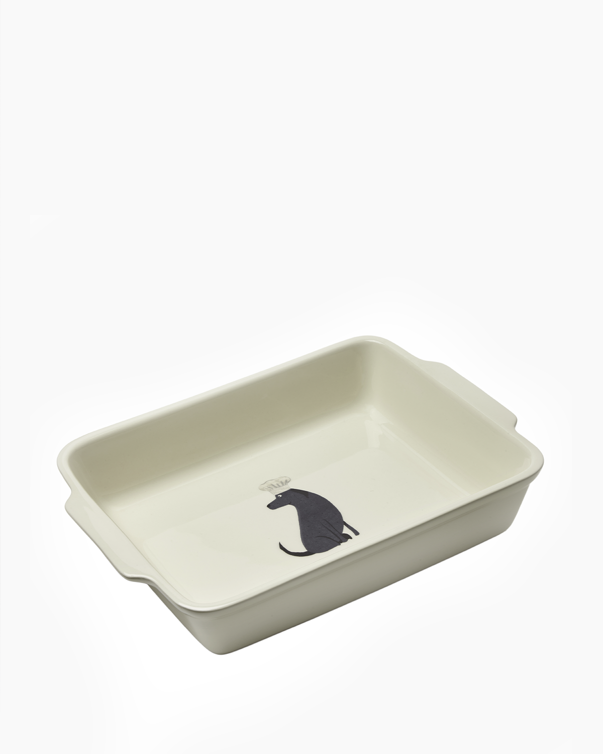 Baking Dish