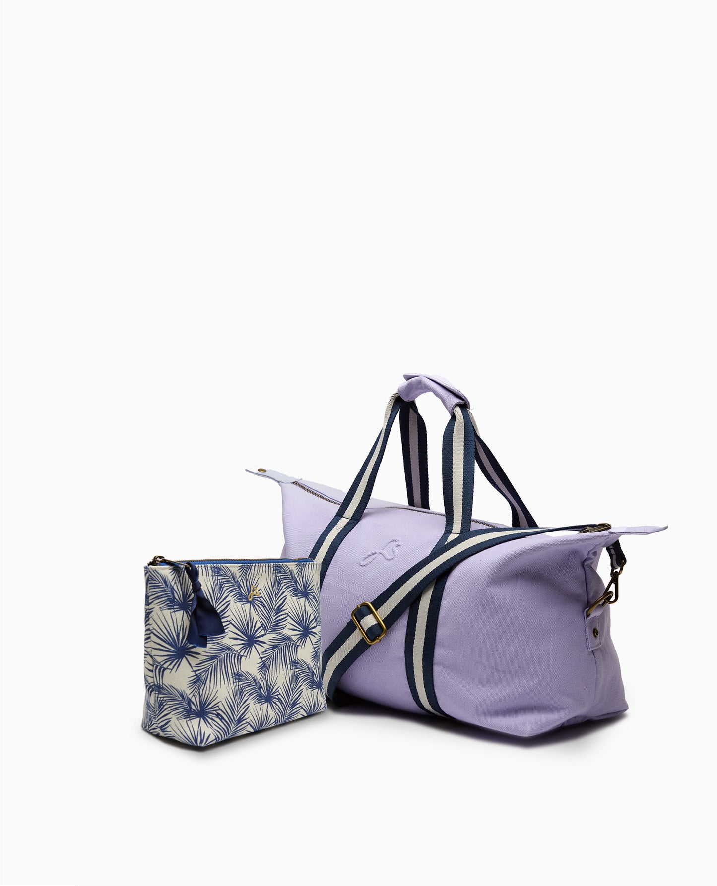 Bodhi Explorer and Washbag Travel Set