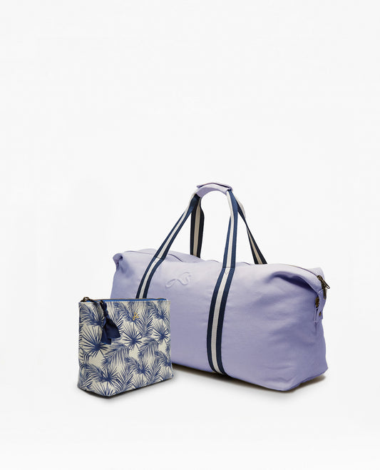 Bodhi Nomad and Washbag Travel Set