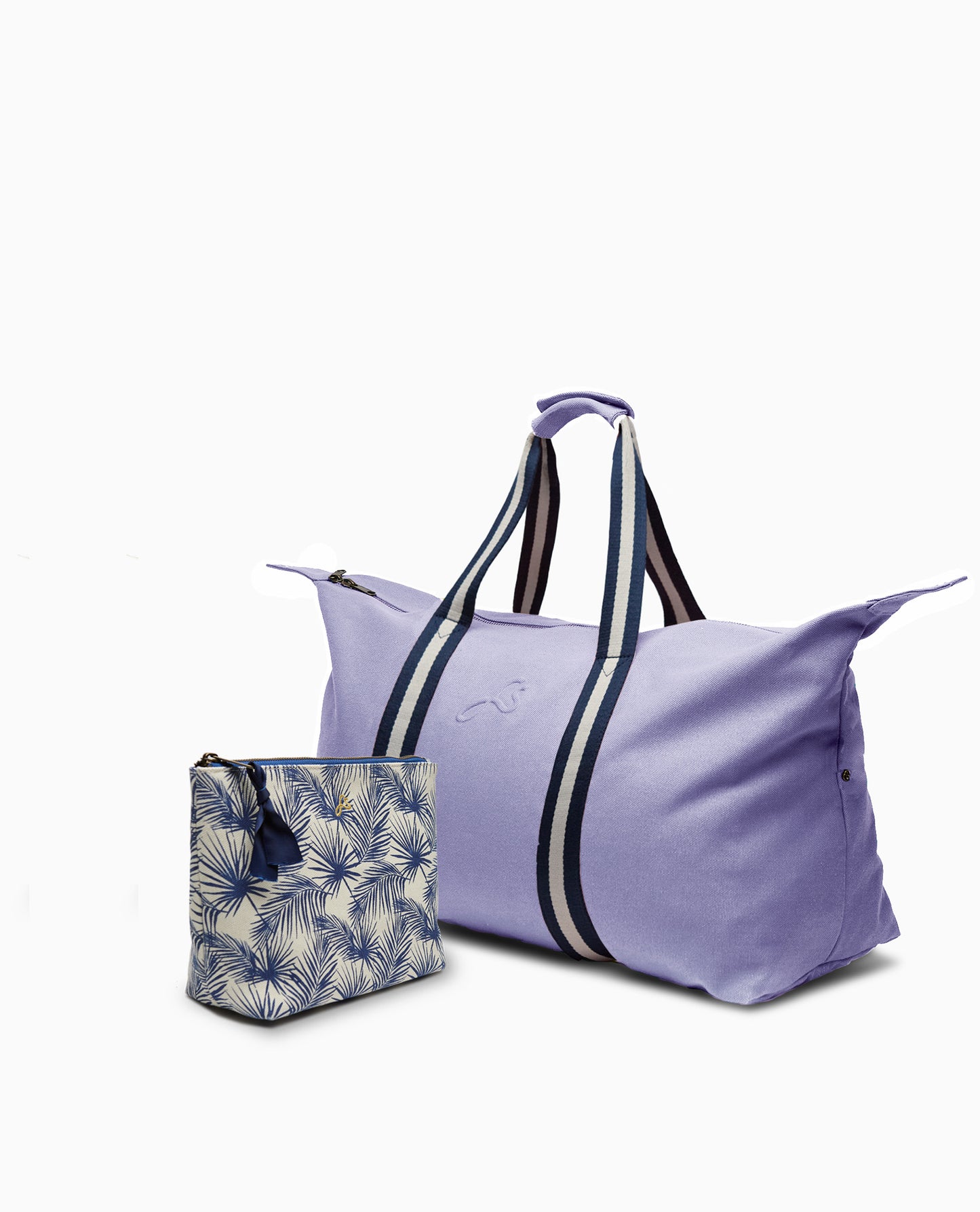 Bodhi Voyager and Washbag Travel Set
