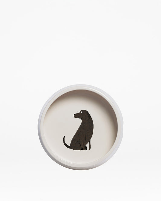 Dog Bowl