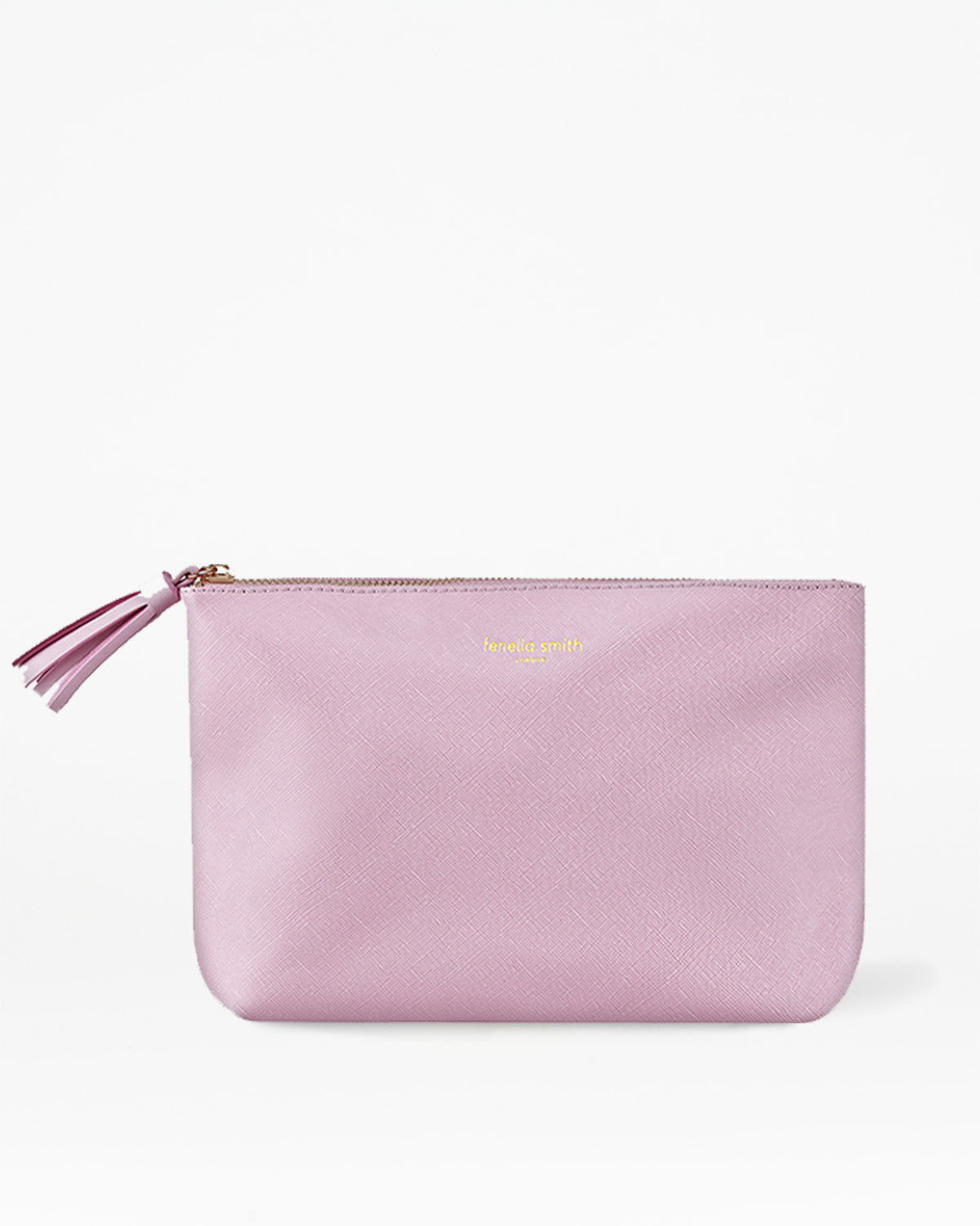 Tassel Washbag