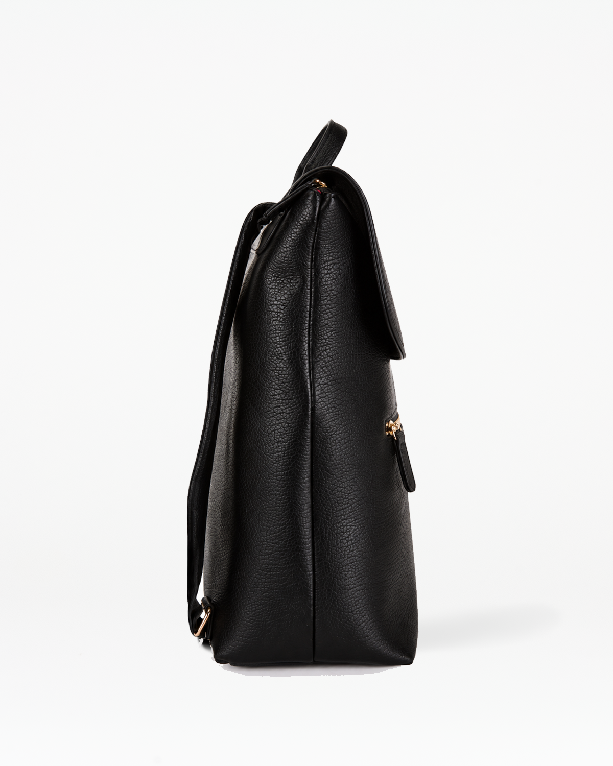 Mai Rucksack