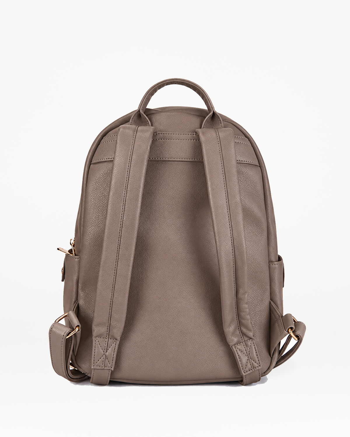 Willow Rucksack