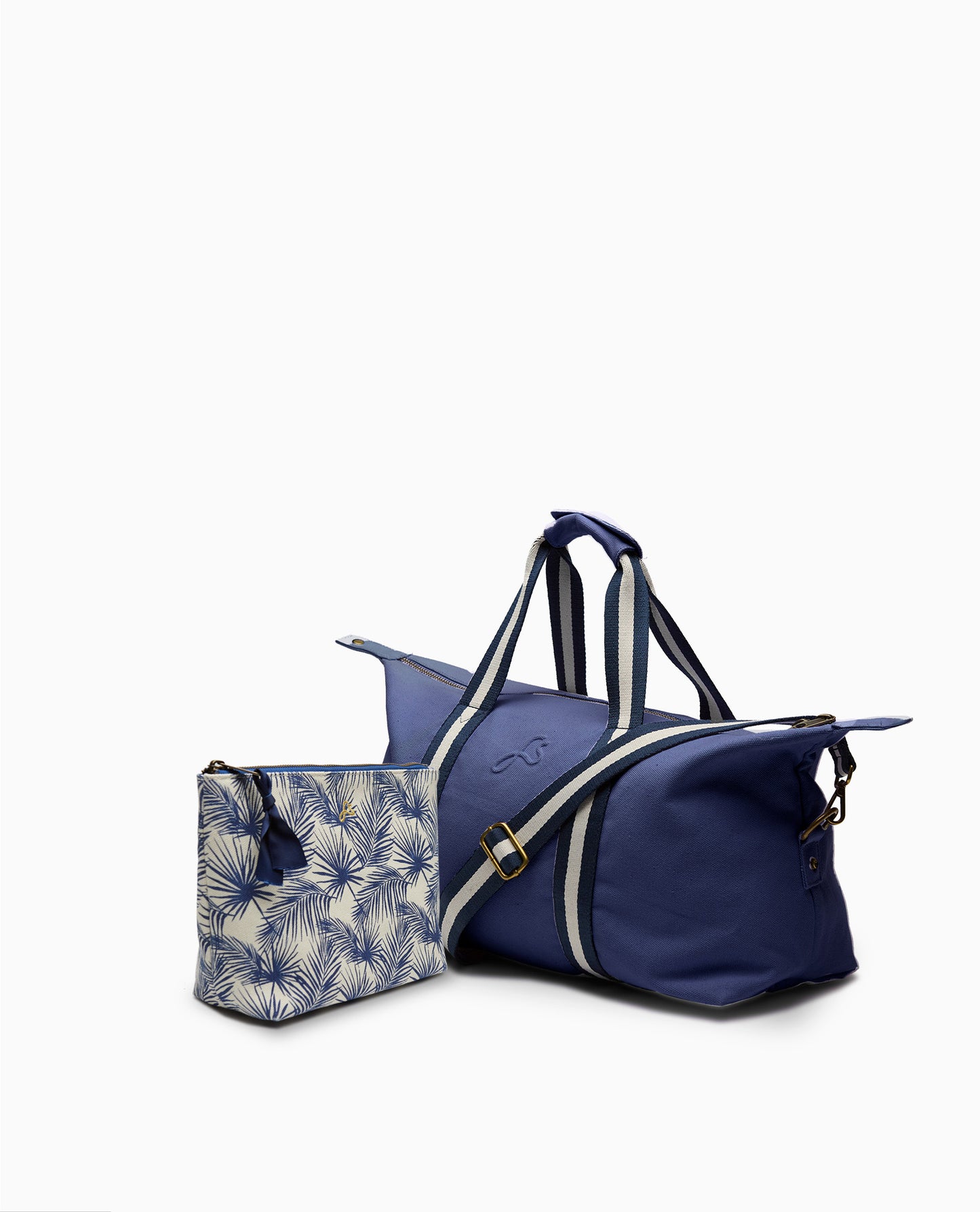 Bodhi Explorer and Washbag Travel Set