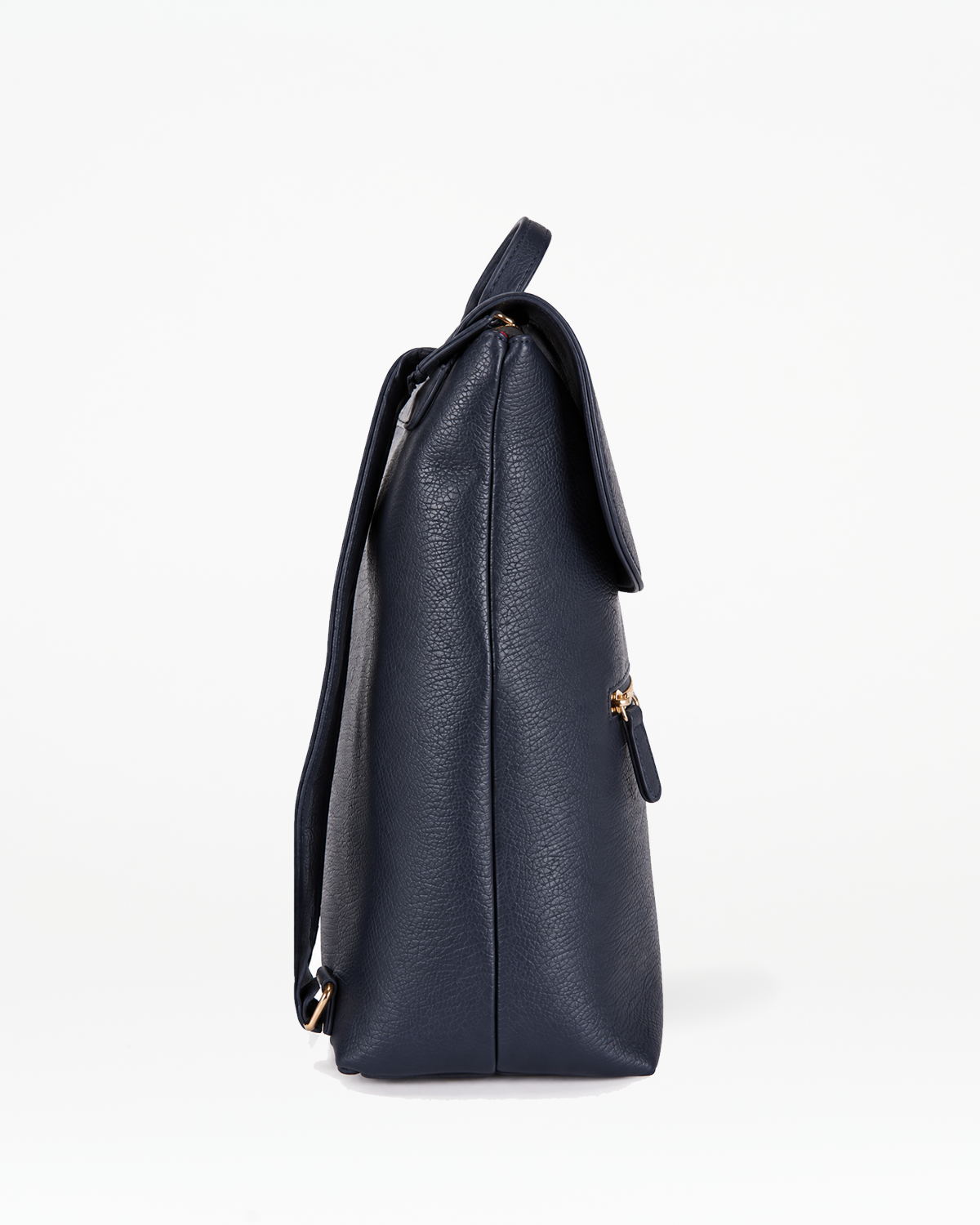 Mai Rucksack
