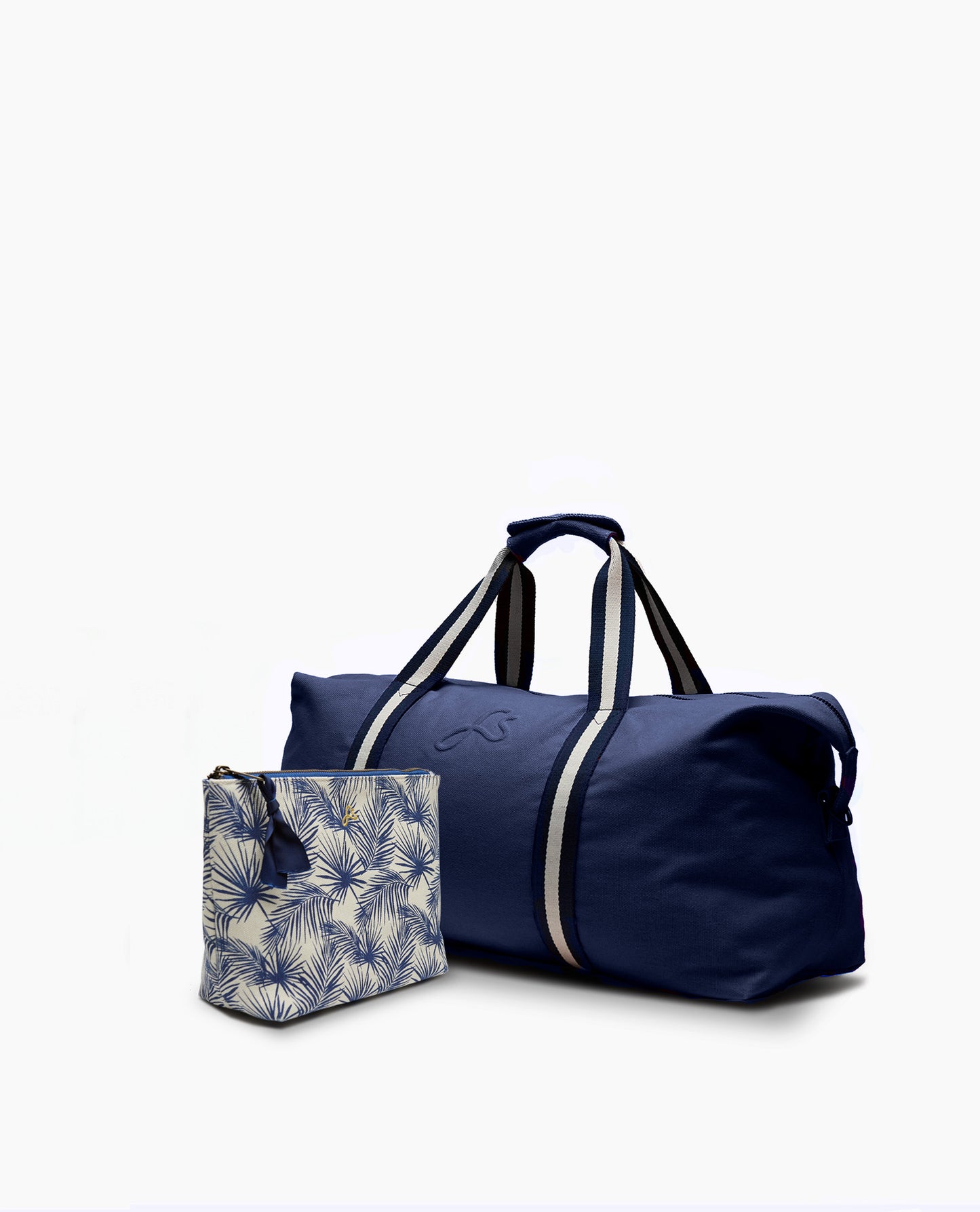 Bodhi Nomad and Washbag Travel Set