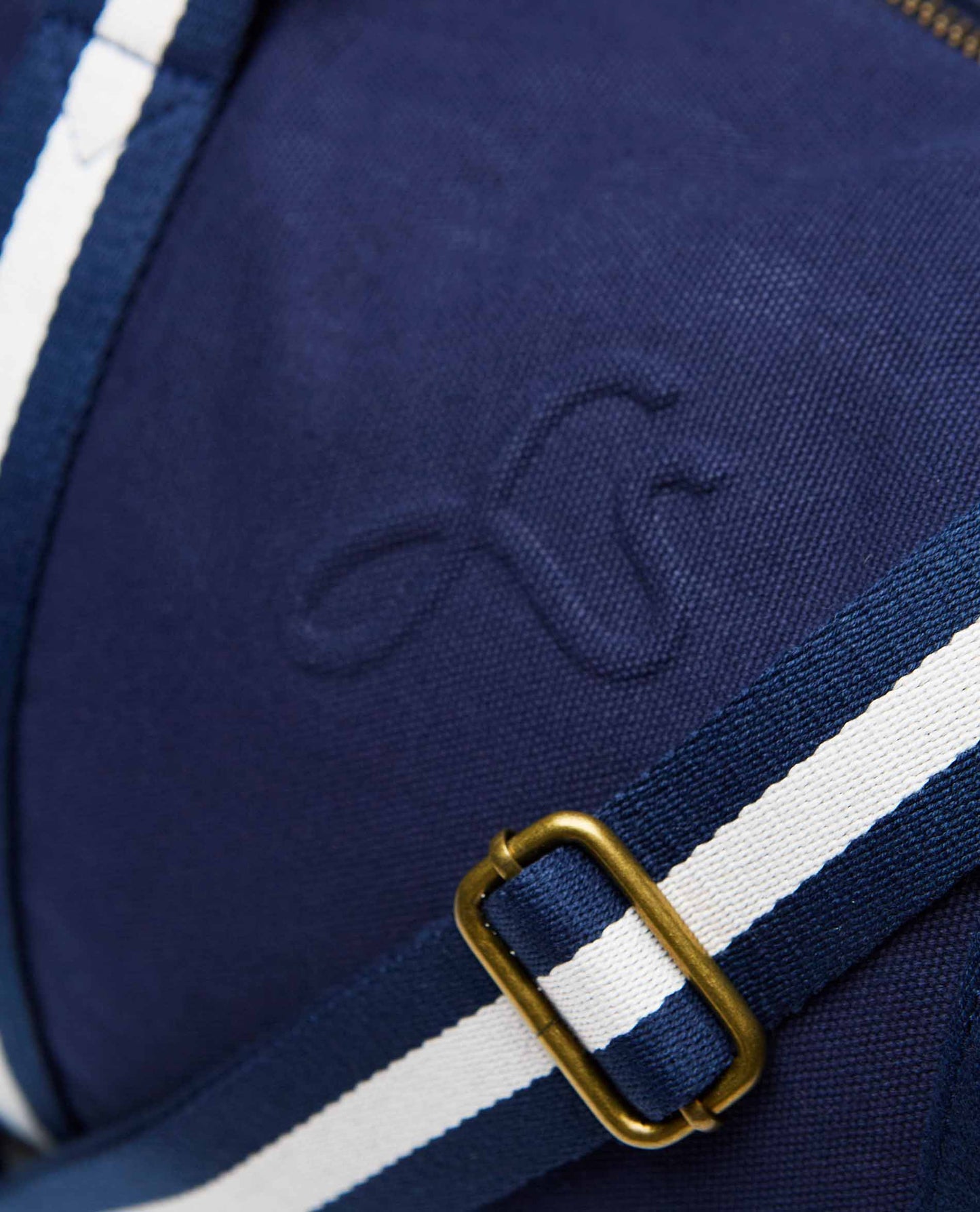 Bodhi Explorer Small Duffle Bag