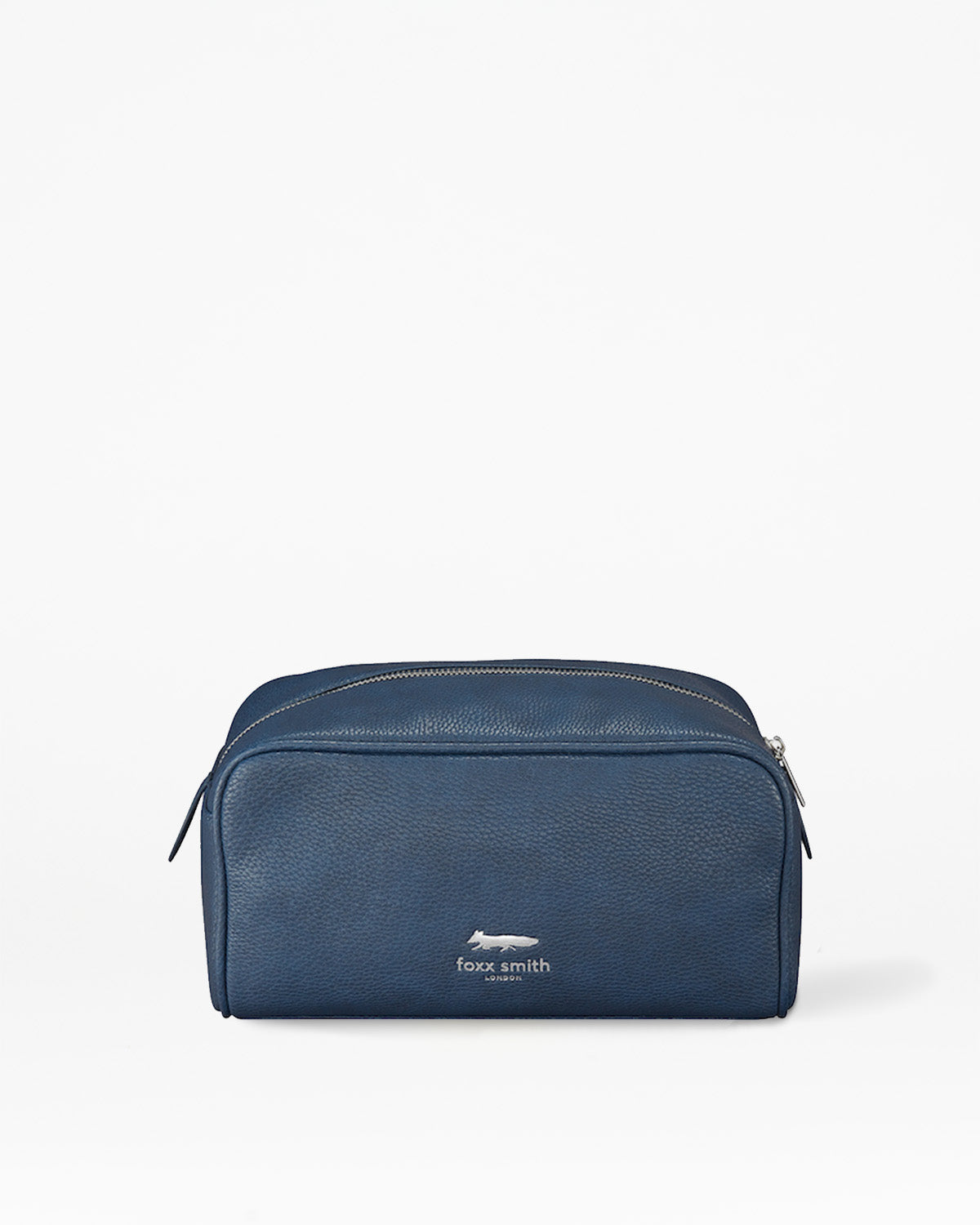 Foxx Box Washbag