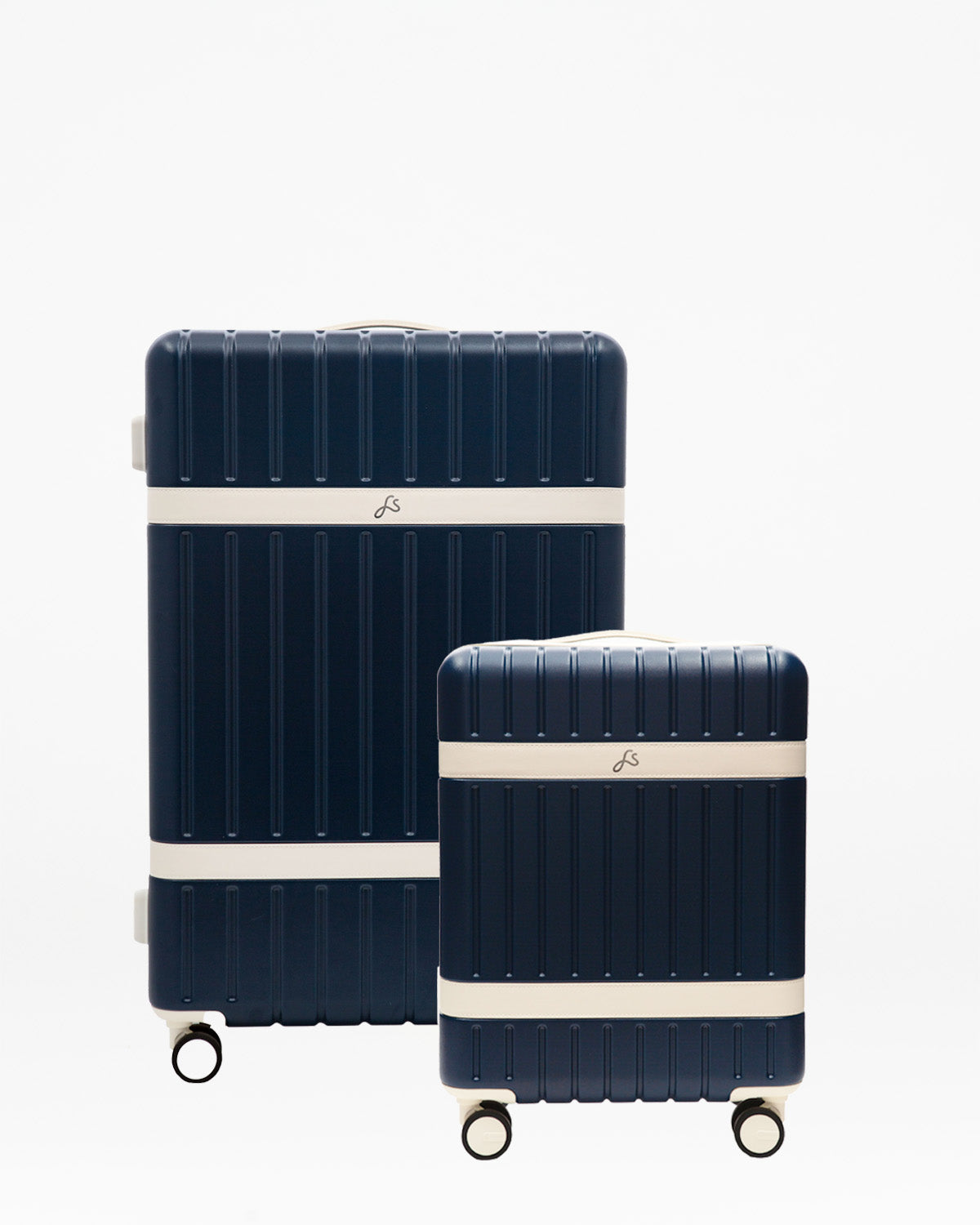 Nova Suitcase Set