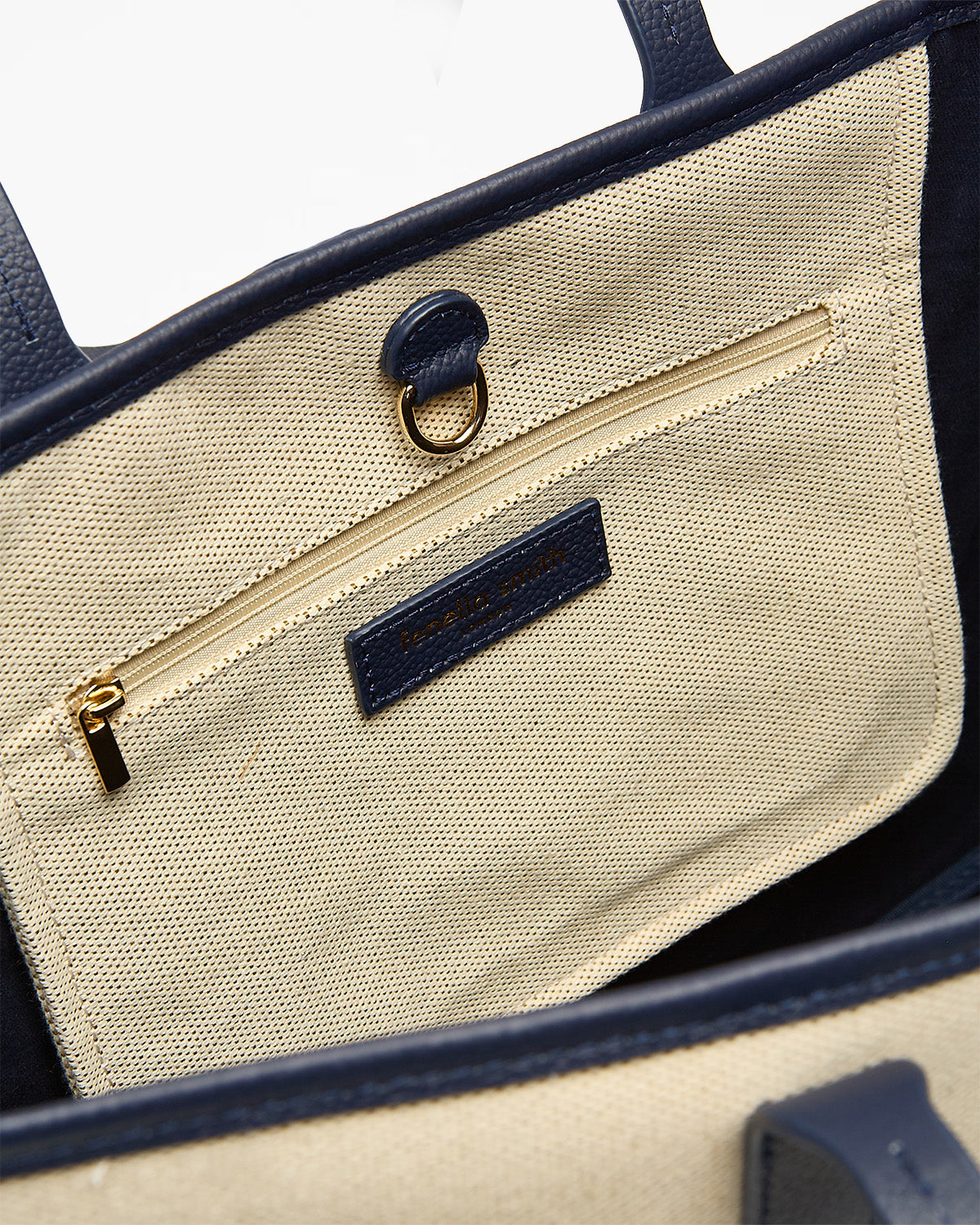 Travel Bag Set