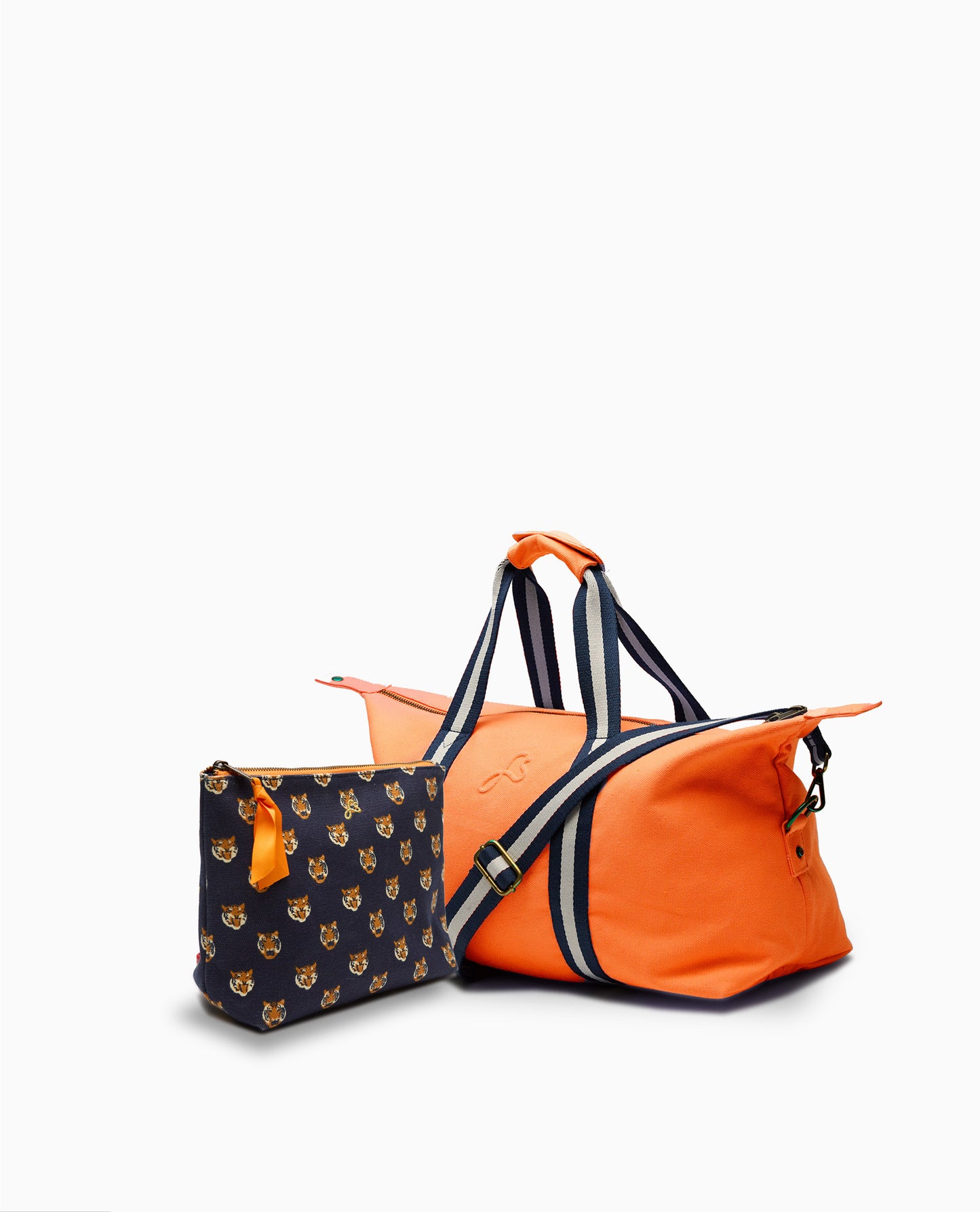 Bodhi Explorer and Washbag Travel Set