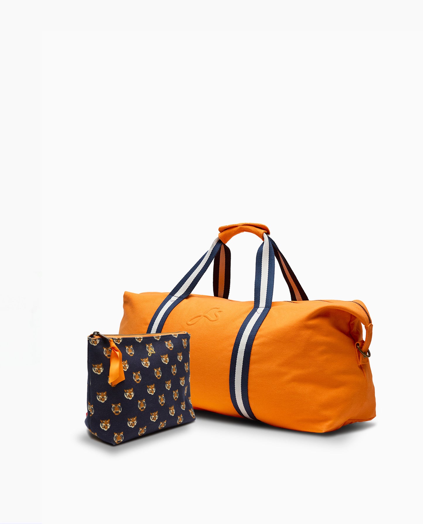 Bodhi Nomad and Washbag Travel Set
