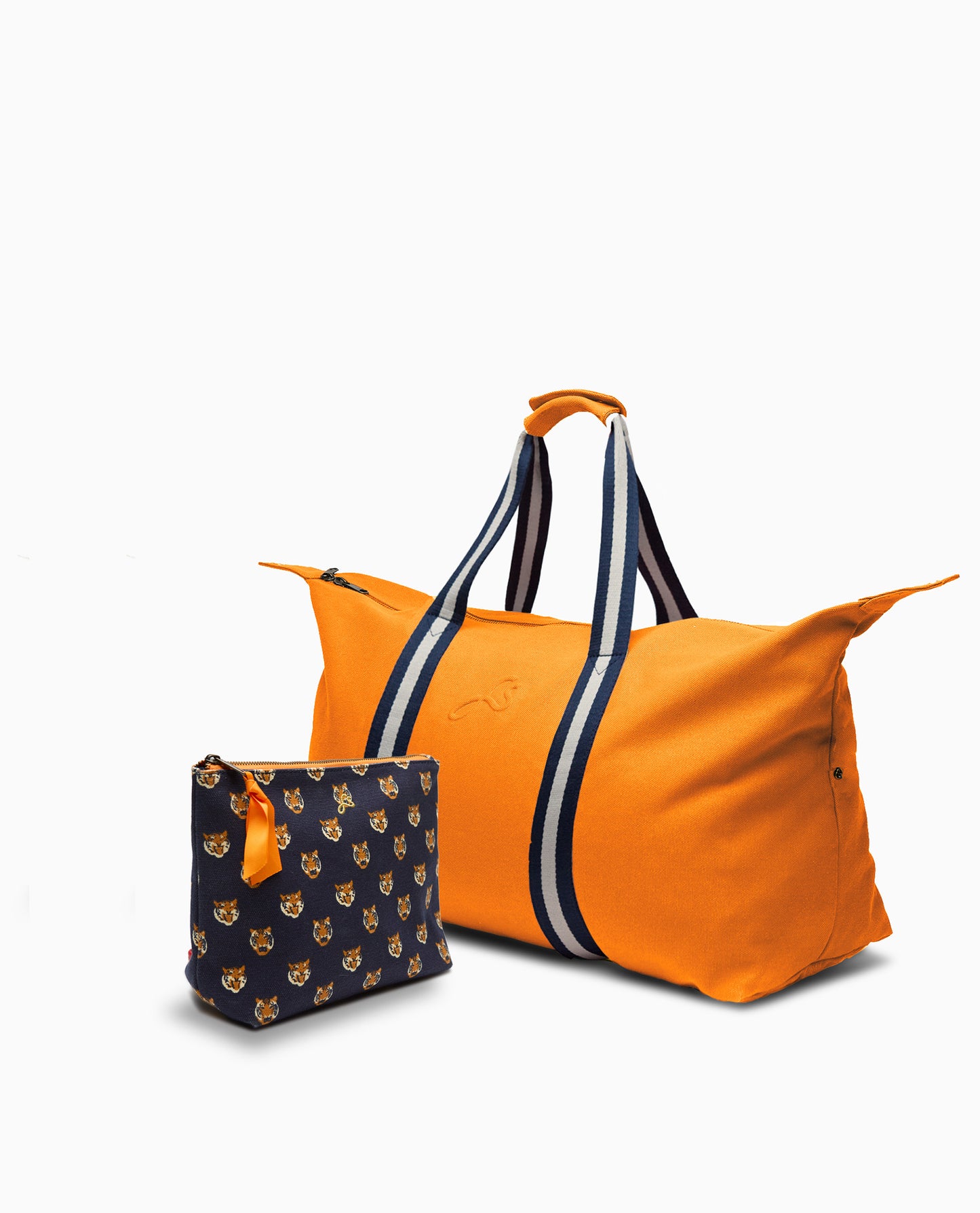 Bodhi Voyager and Washbag Travel Set