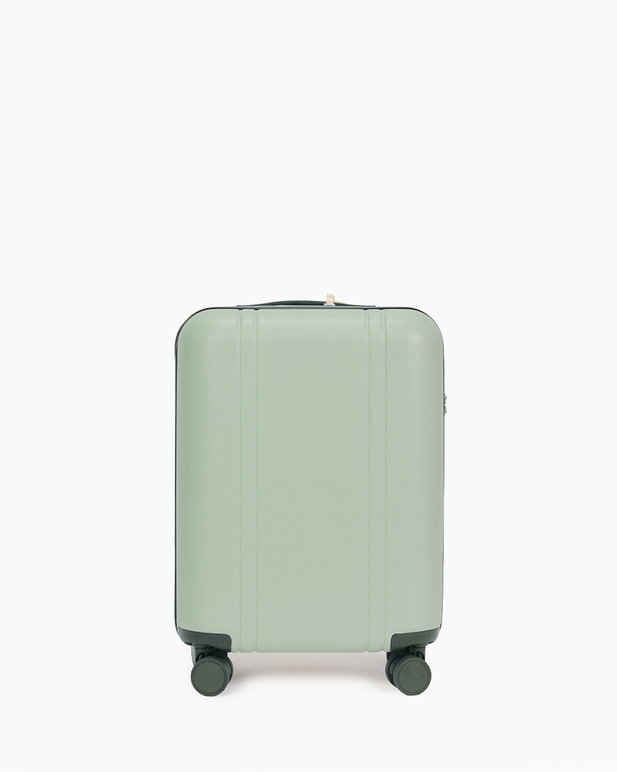 relove - Ezra Carry On Suitcase
