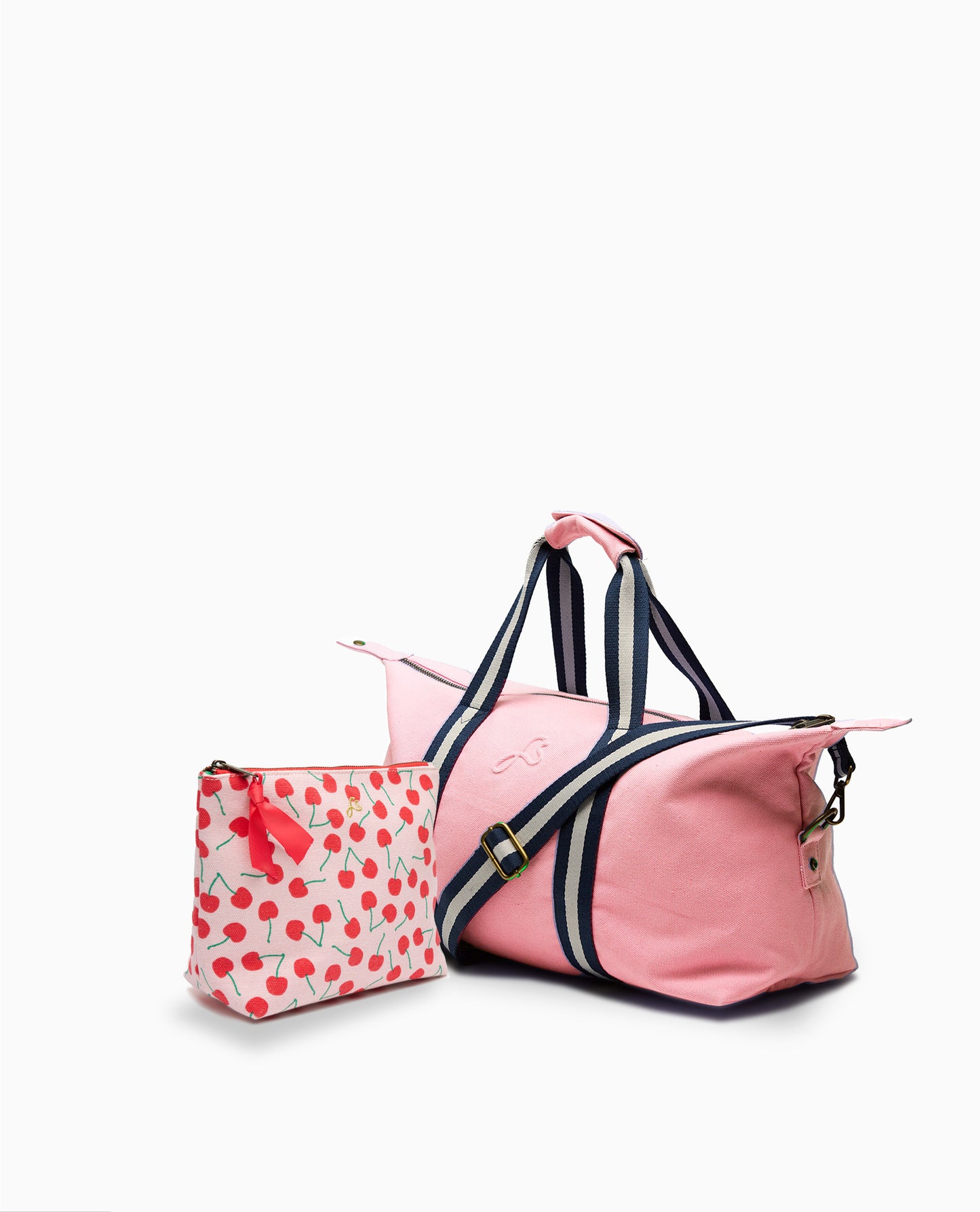 Bodhi Explorer and Washbag Travel Set