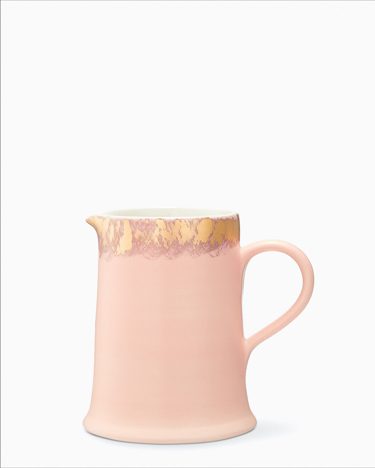 Very Useful Jug