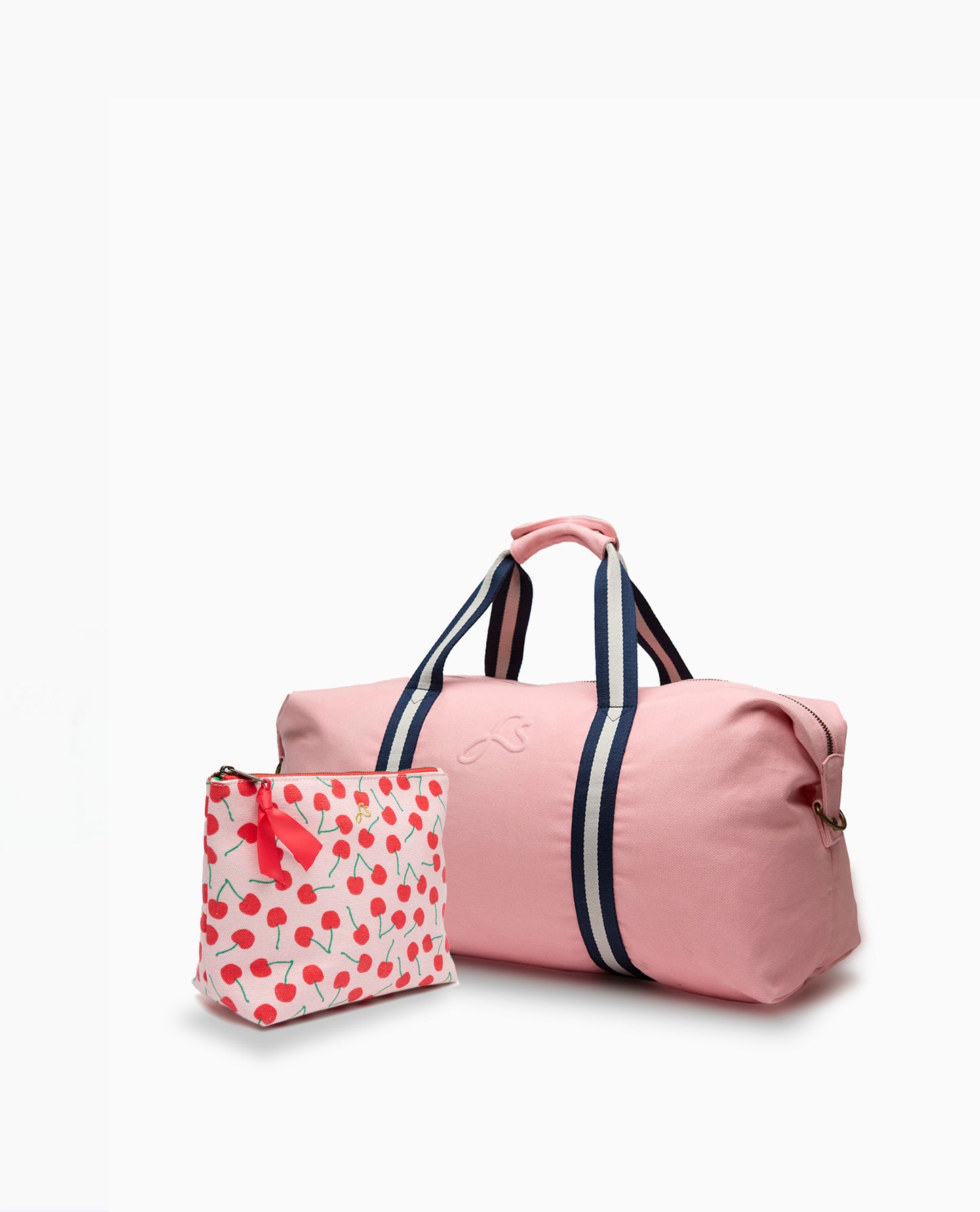 Bodhi Nomad and Washbag Travel Set