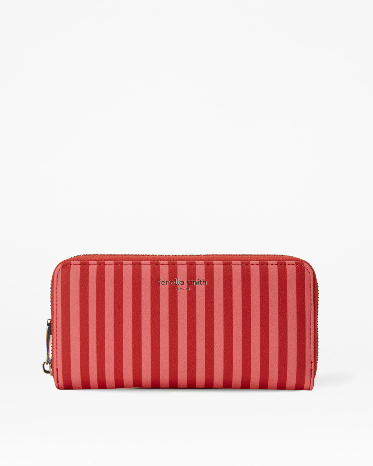 Aria Purse