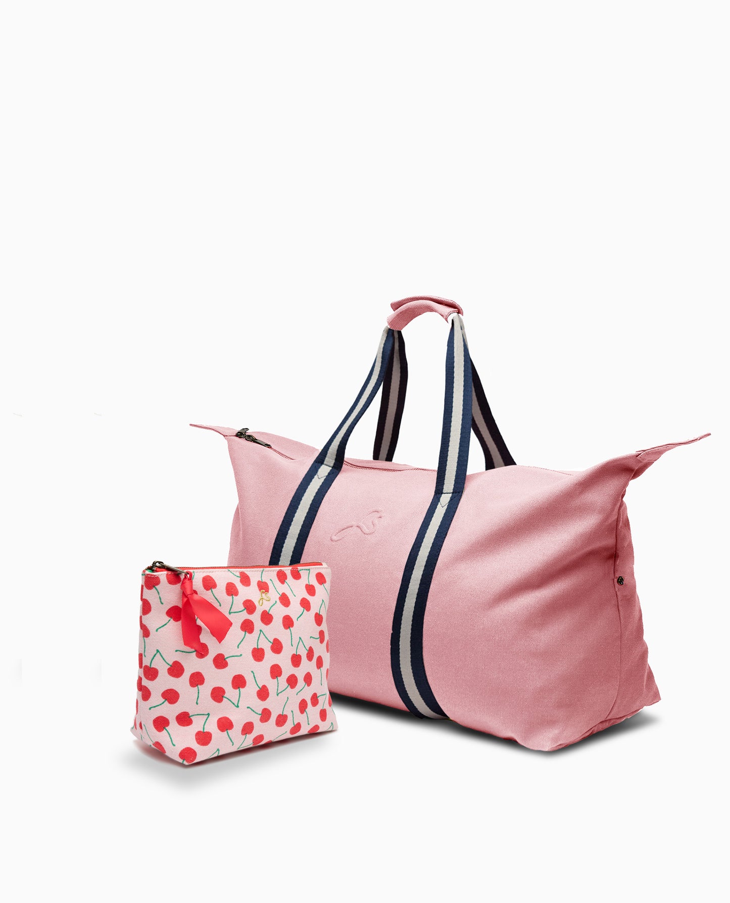 Bodhi Voyager and Washbag Travel Set