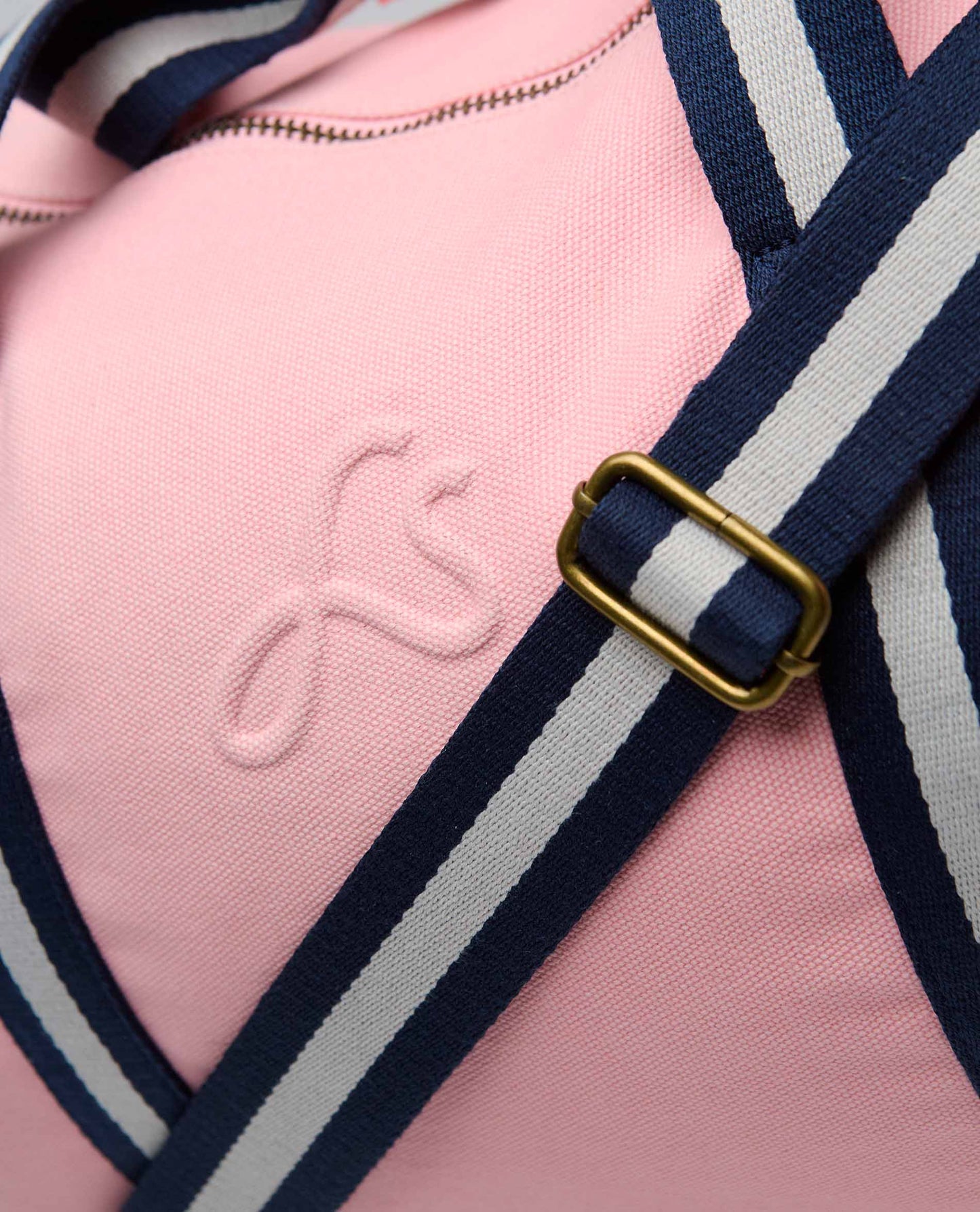 Bodhi Explorer Small Duffle Bag