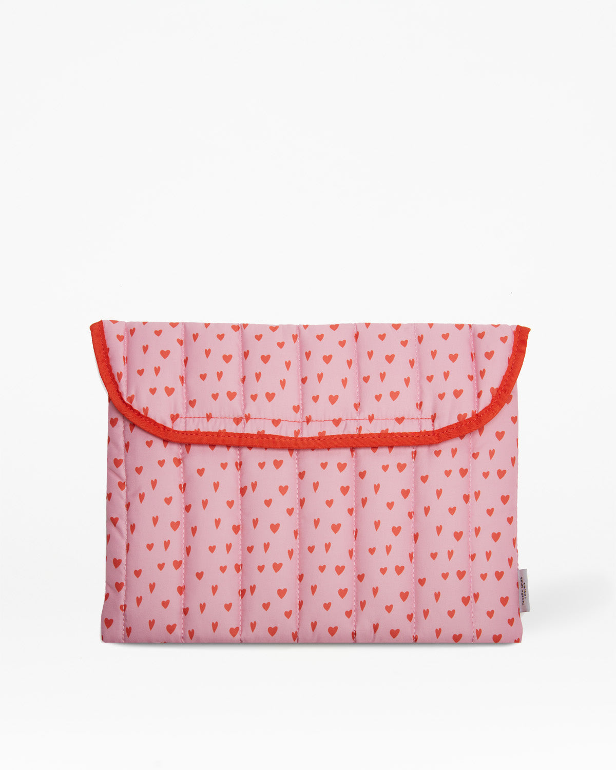 Laptop Snug