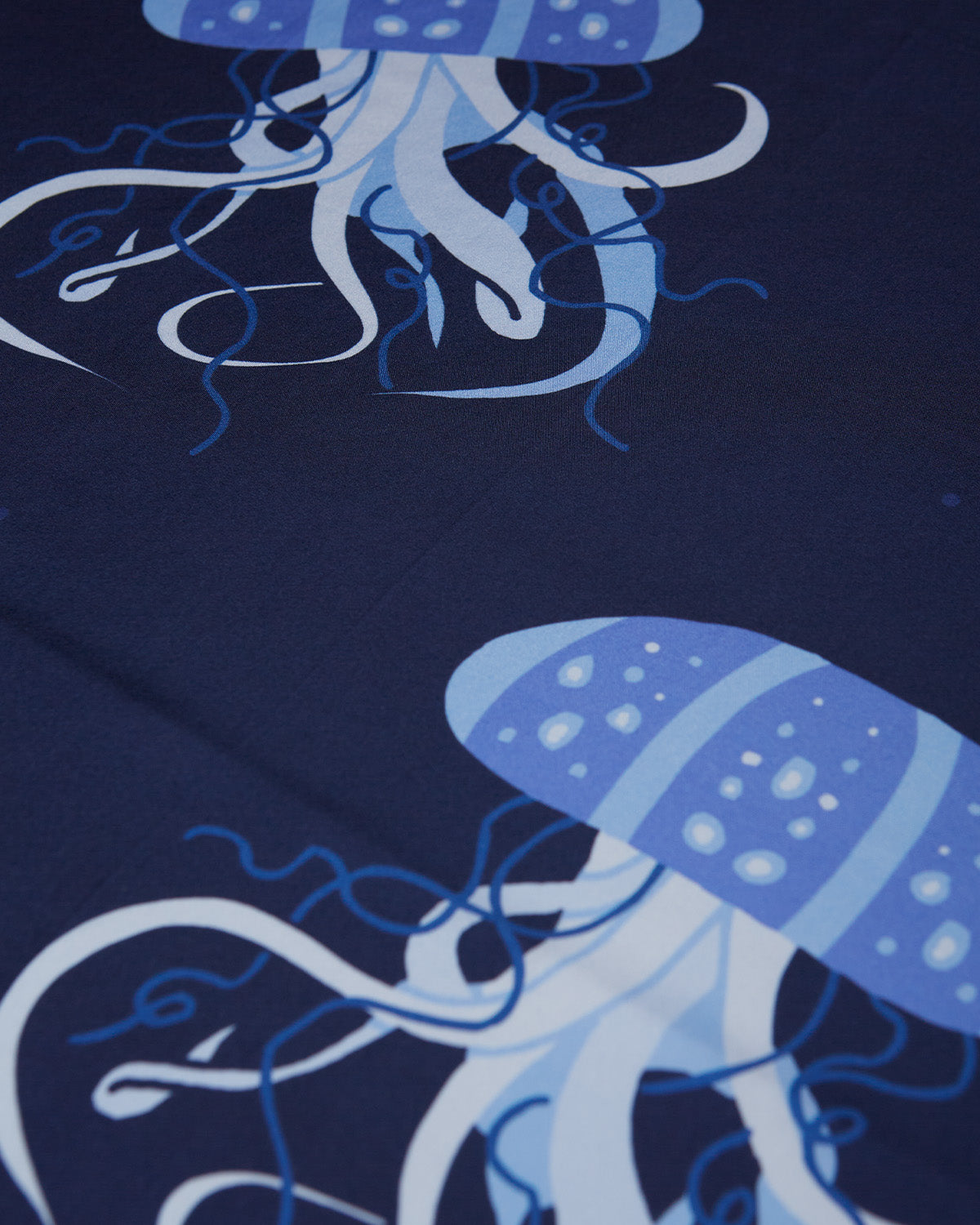 Silk Scarf