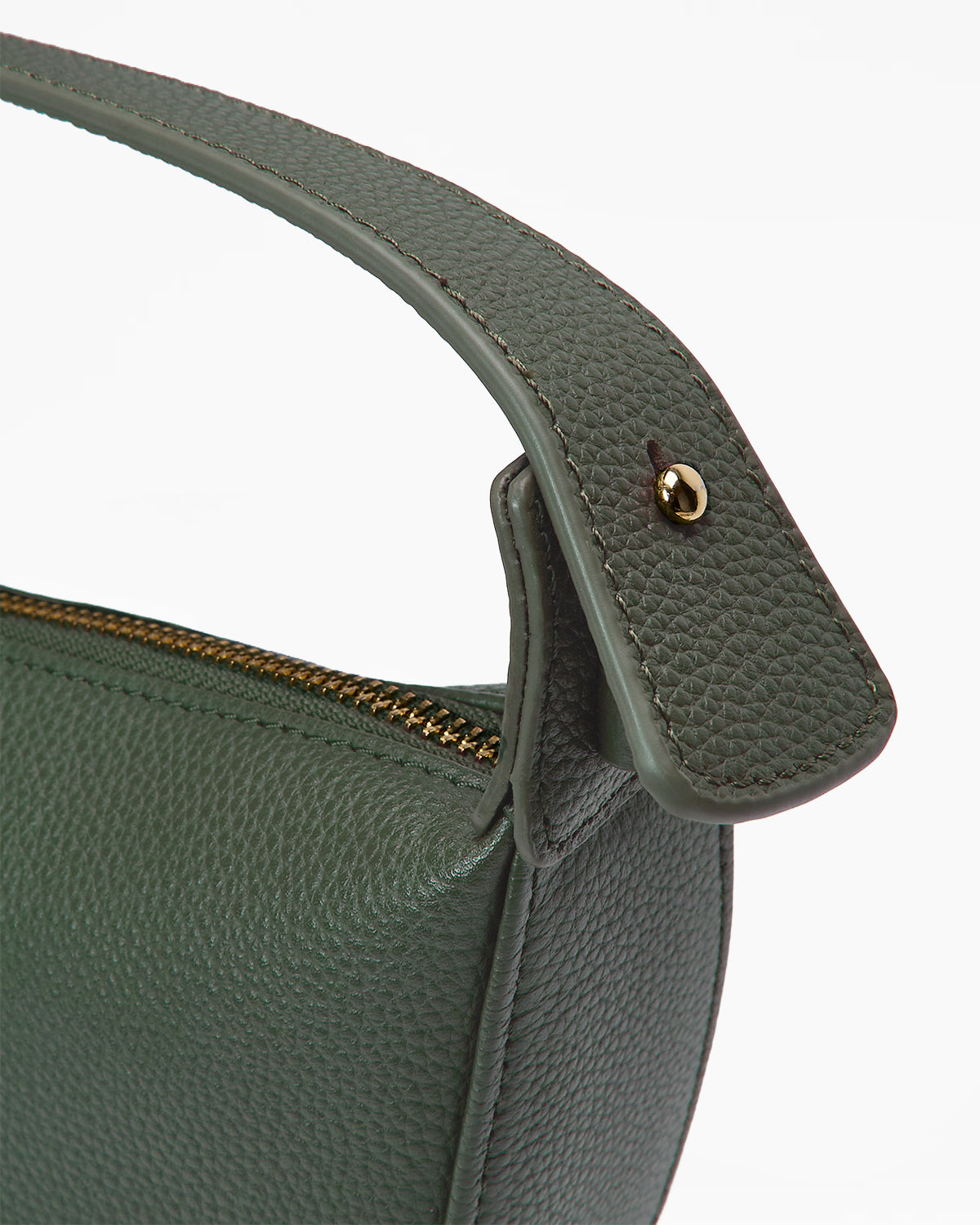 Orla Crossbody Bag