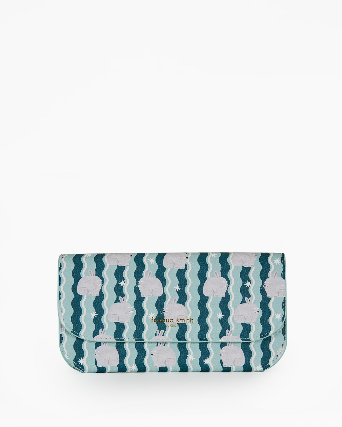 Lara Purse