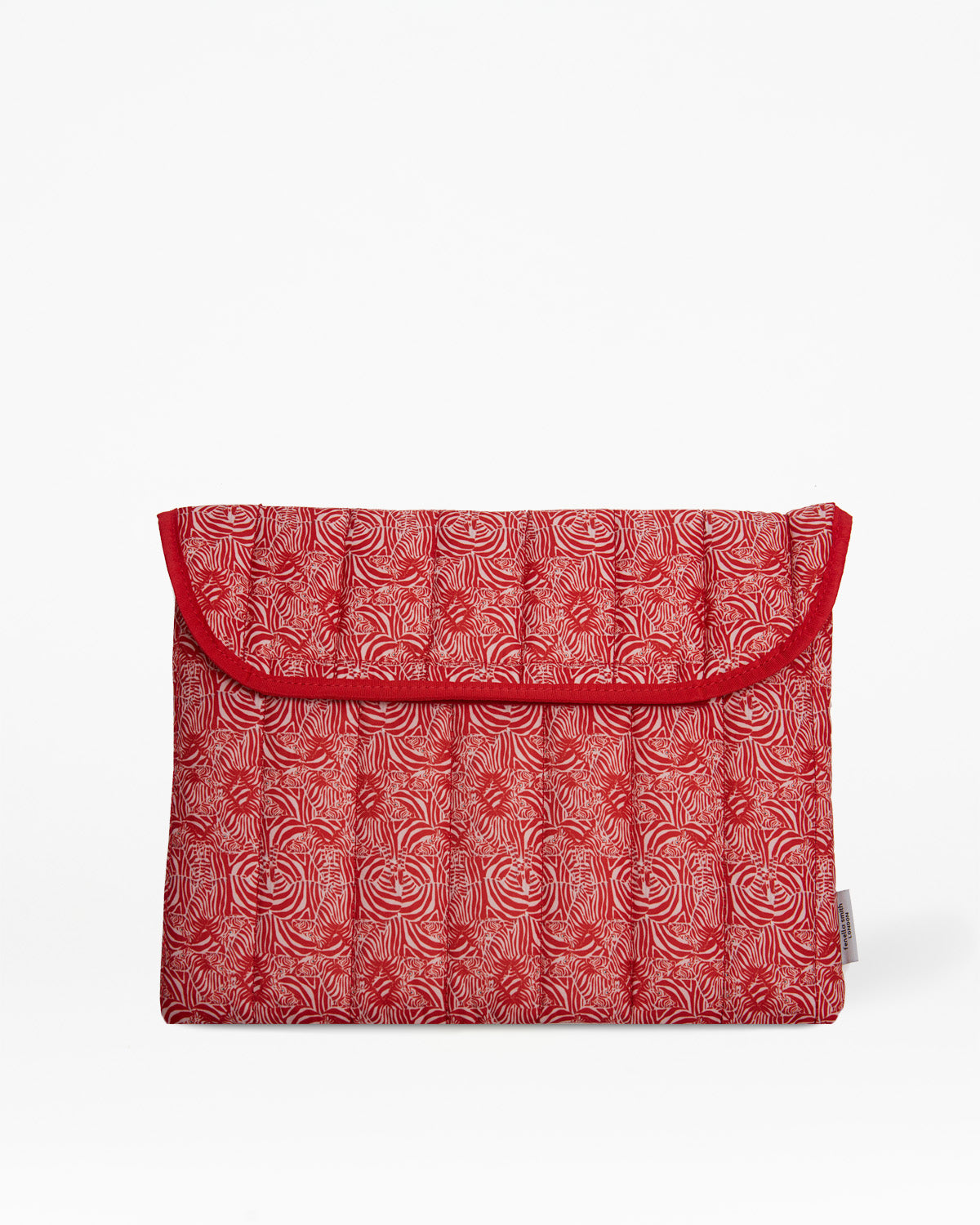 Laptop Snug