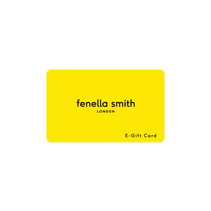 £100 Gift Card