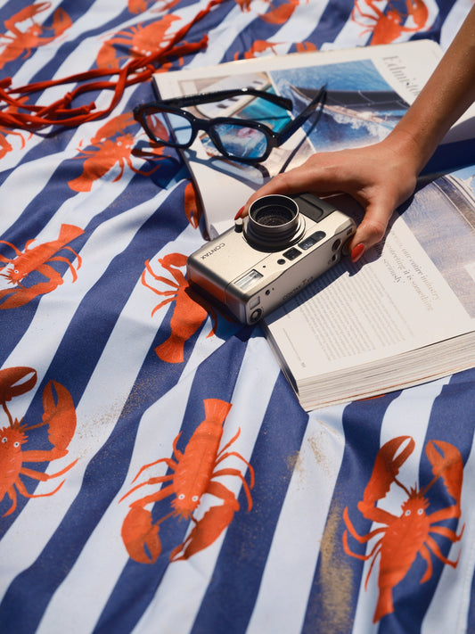 What's New at Fenella Smith?