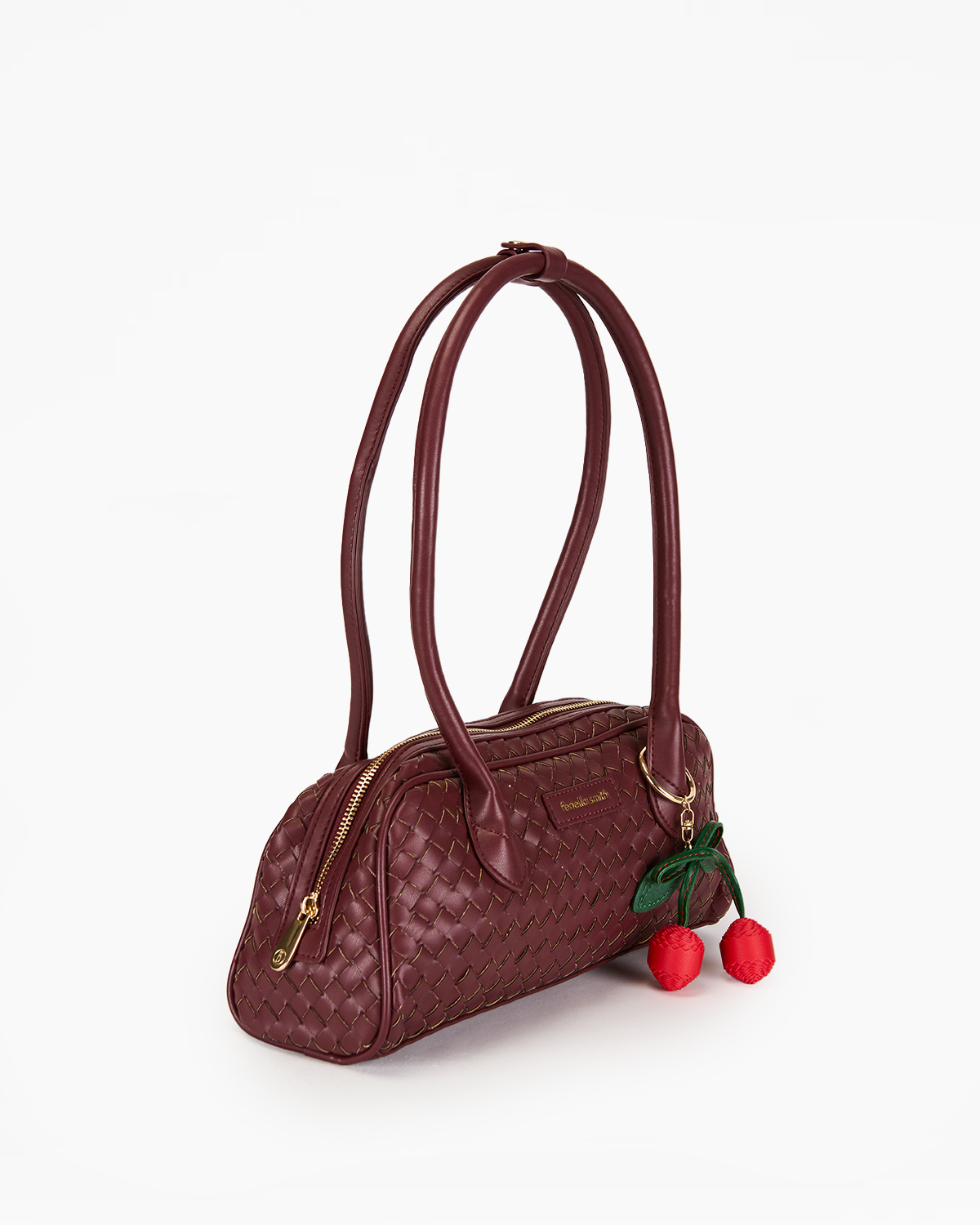 Delilah Tote Bag