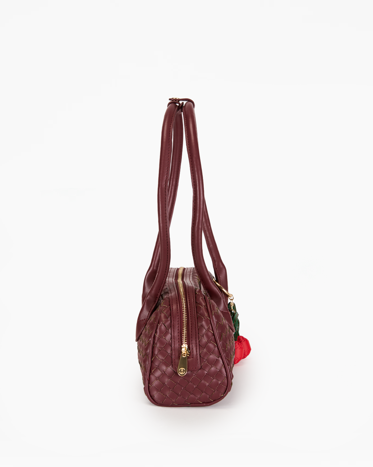 Delilah Tote Bag
