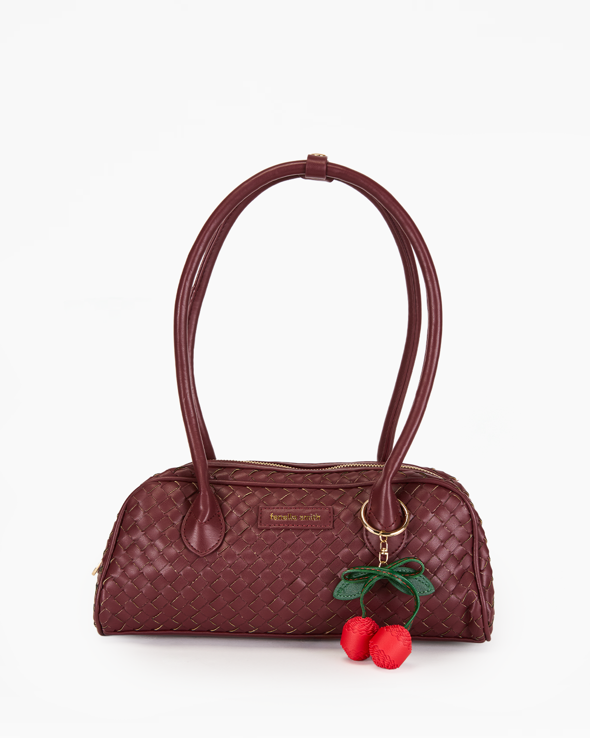 Delilah Tote Bag