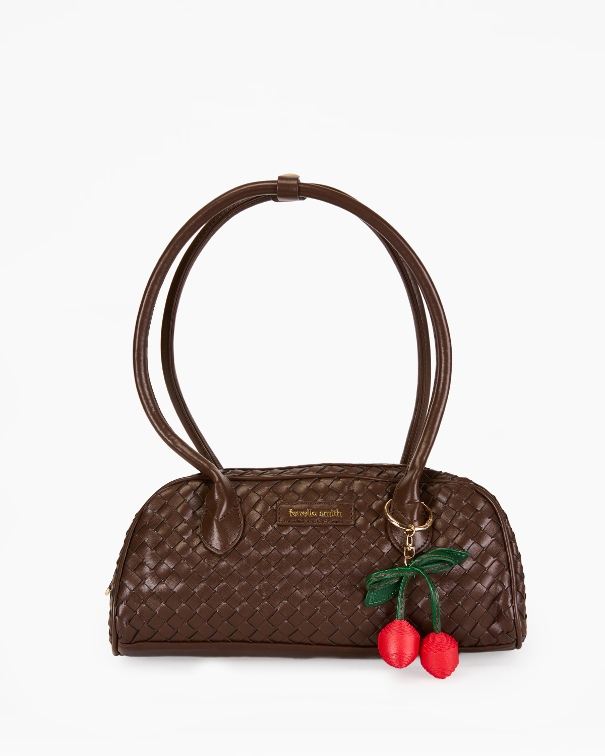 Delilah Tote Bag