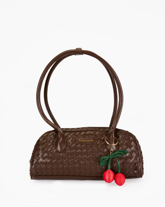 Delilah Tote Bag
