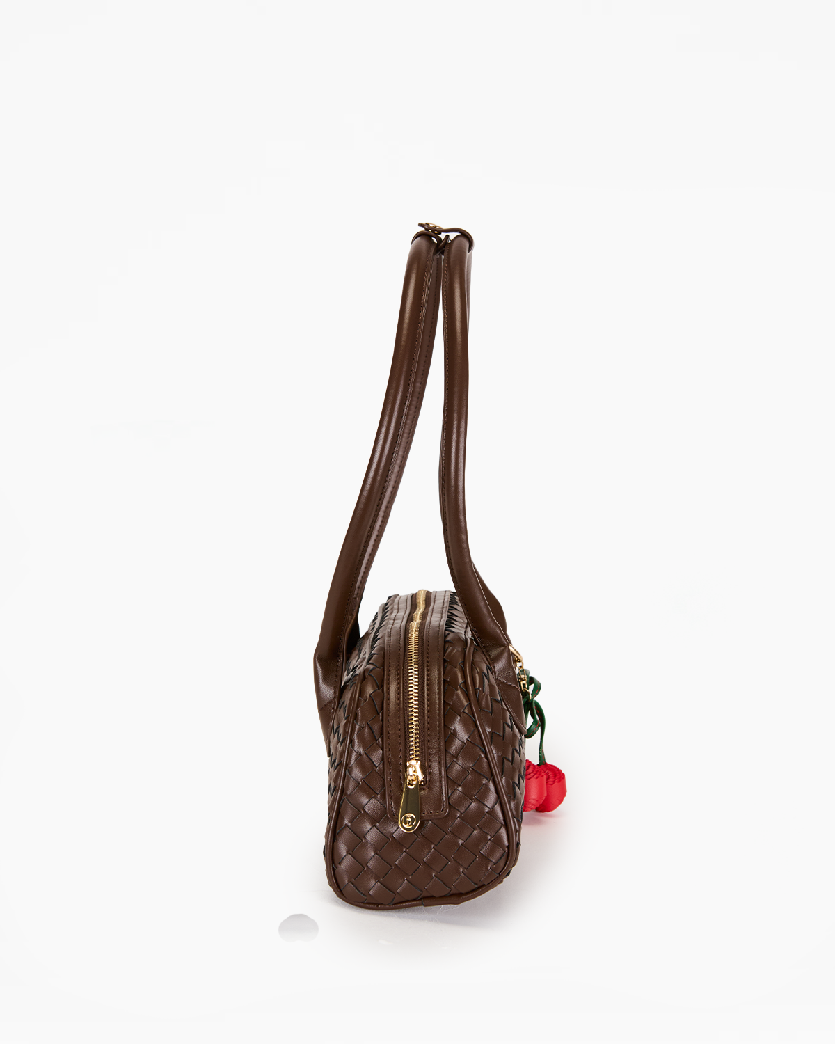Delilah Tote Bag