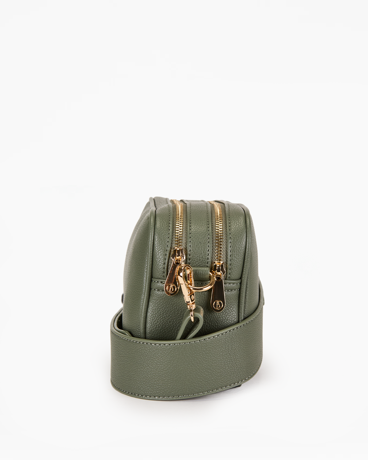 Lily Crossbody Bag