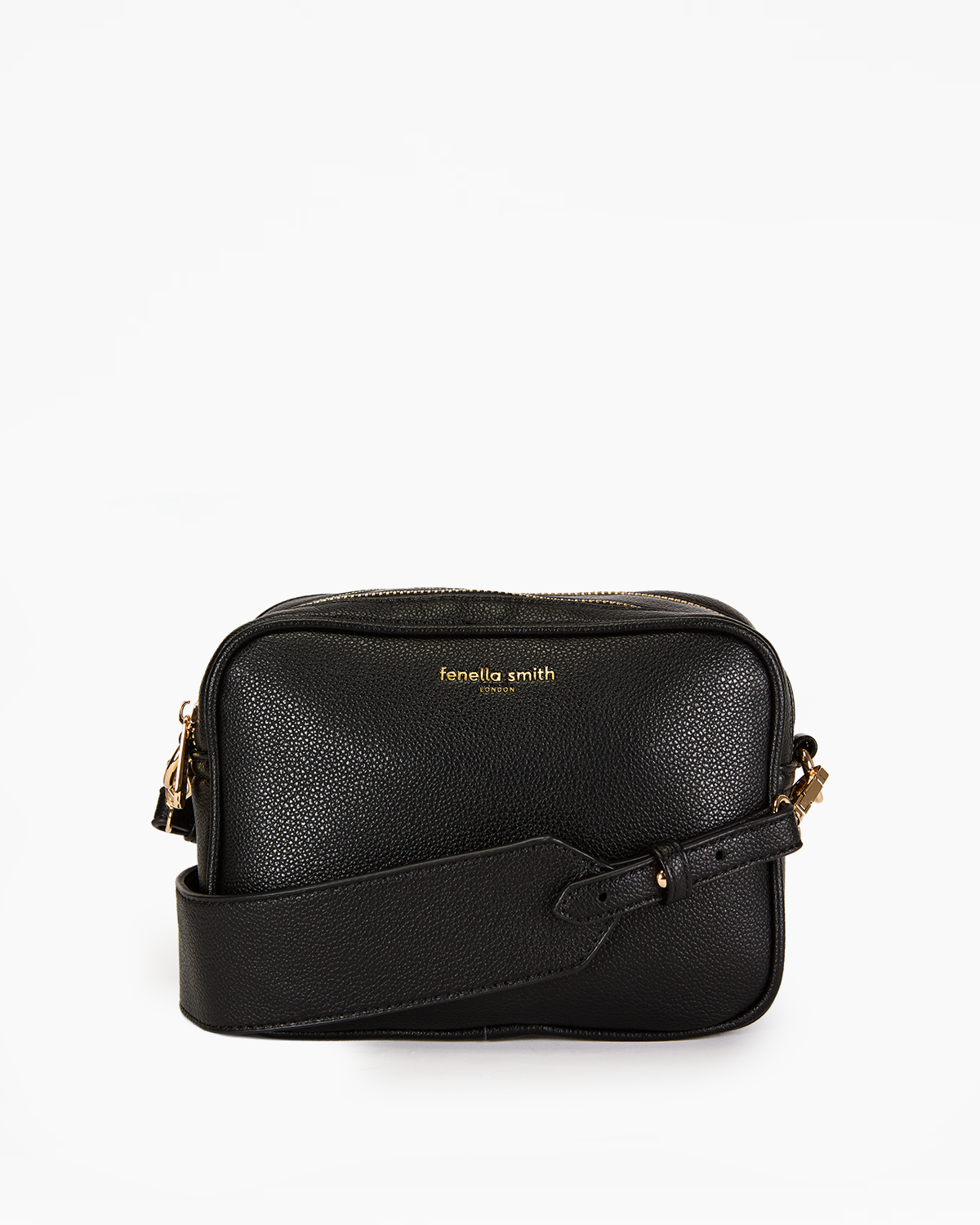 Lily Crossbody Bag