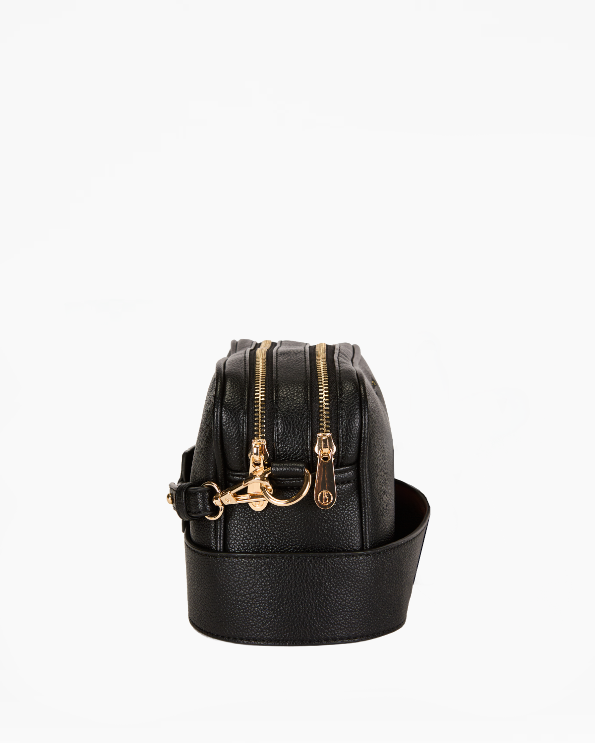 Lily Crossbody Bag
