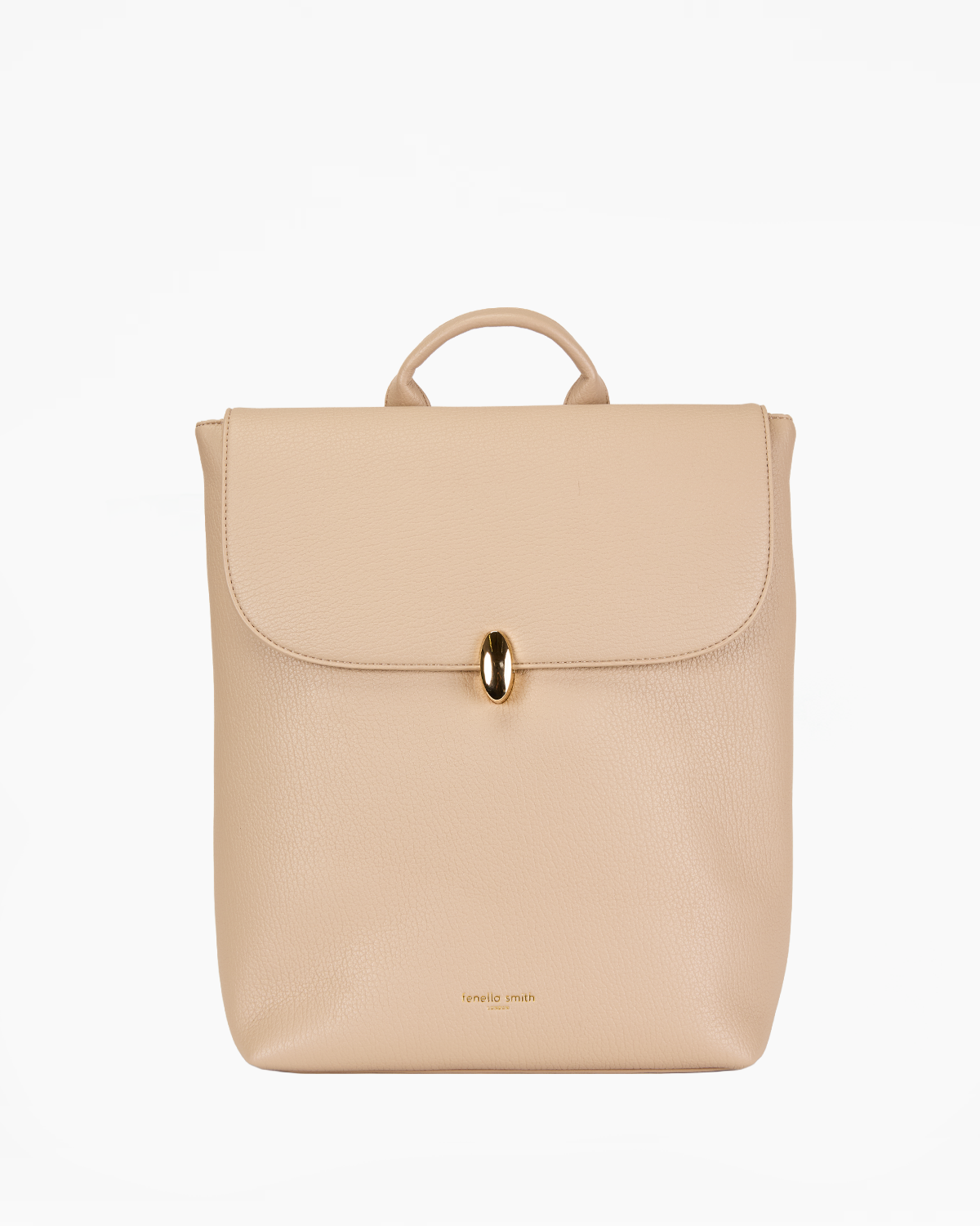 Olivia Rucksack