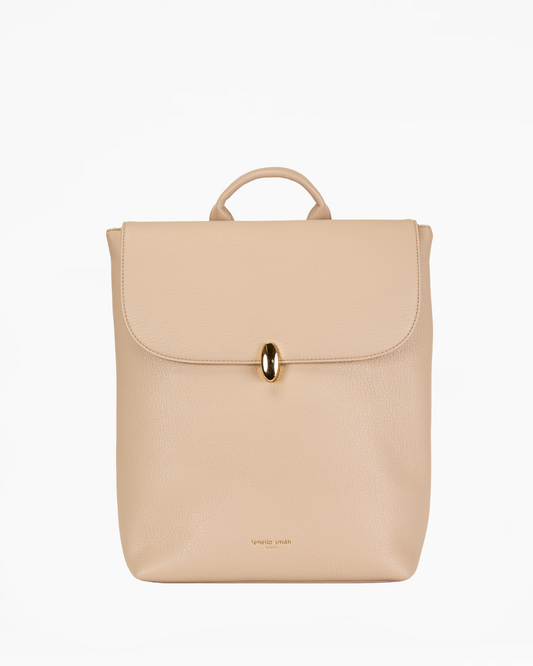 Olivia Rucksack